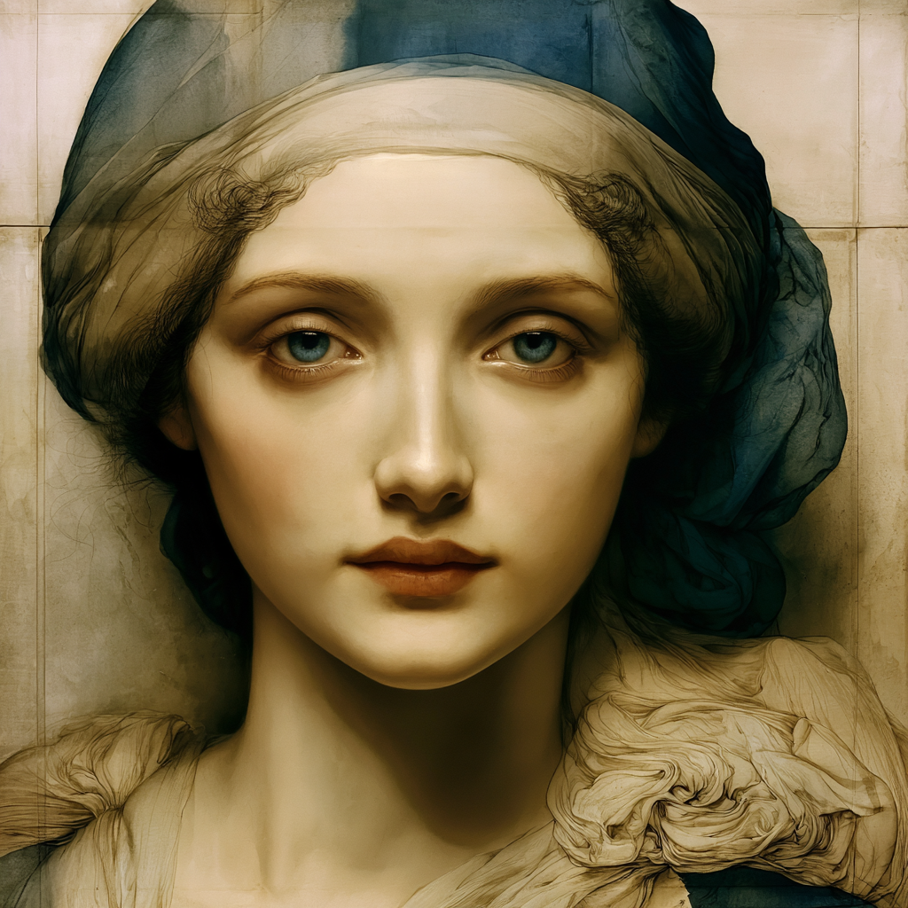 kazspeak_03713_beautiful_delicate_translucent_female_appearin_9831b334-7334-4b13-afdb-c52aeffe90b9_2.png