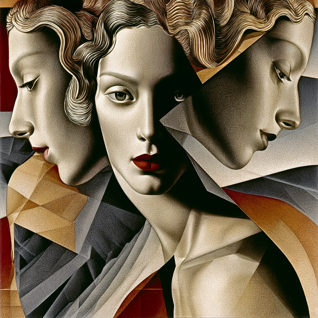 DECO (12).png