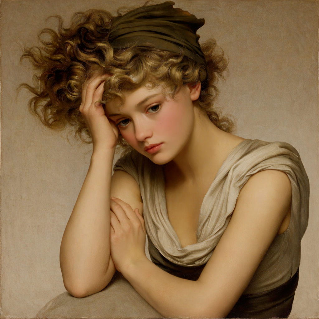 melancholy.png