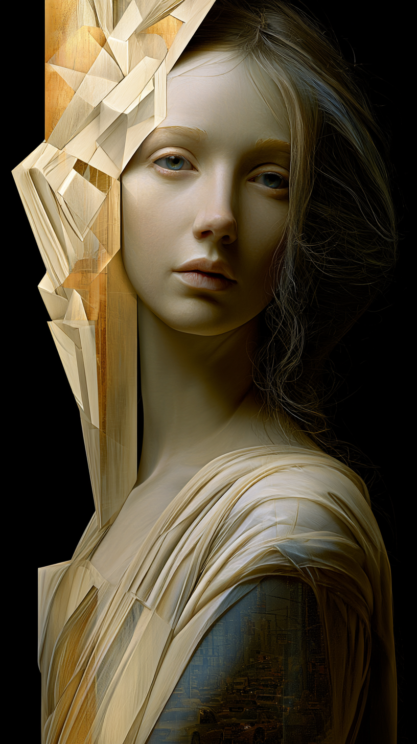 Elvienne