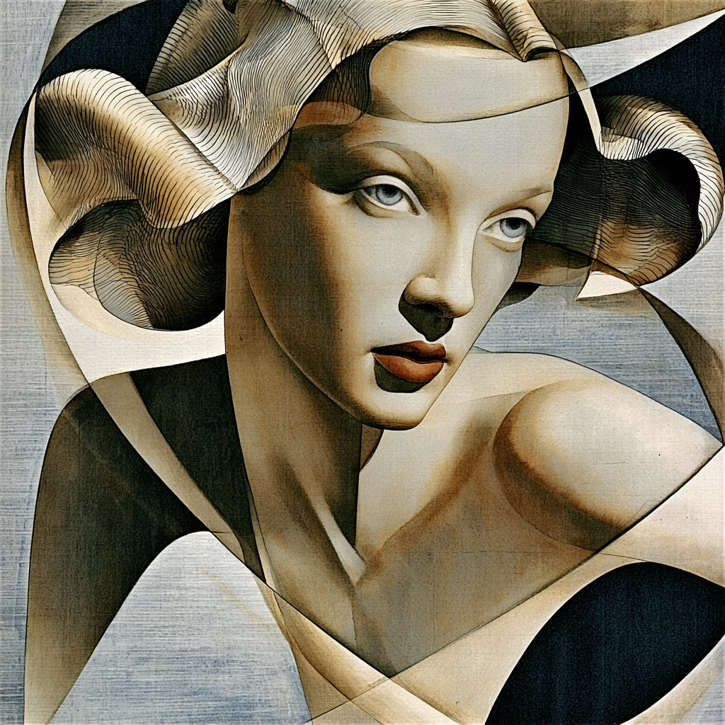 Liorisse