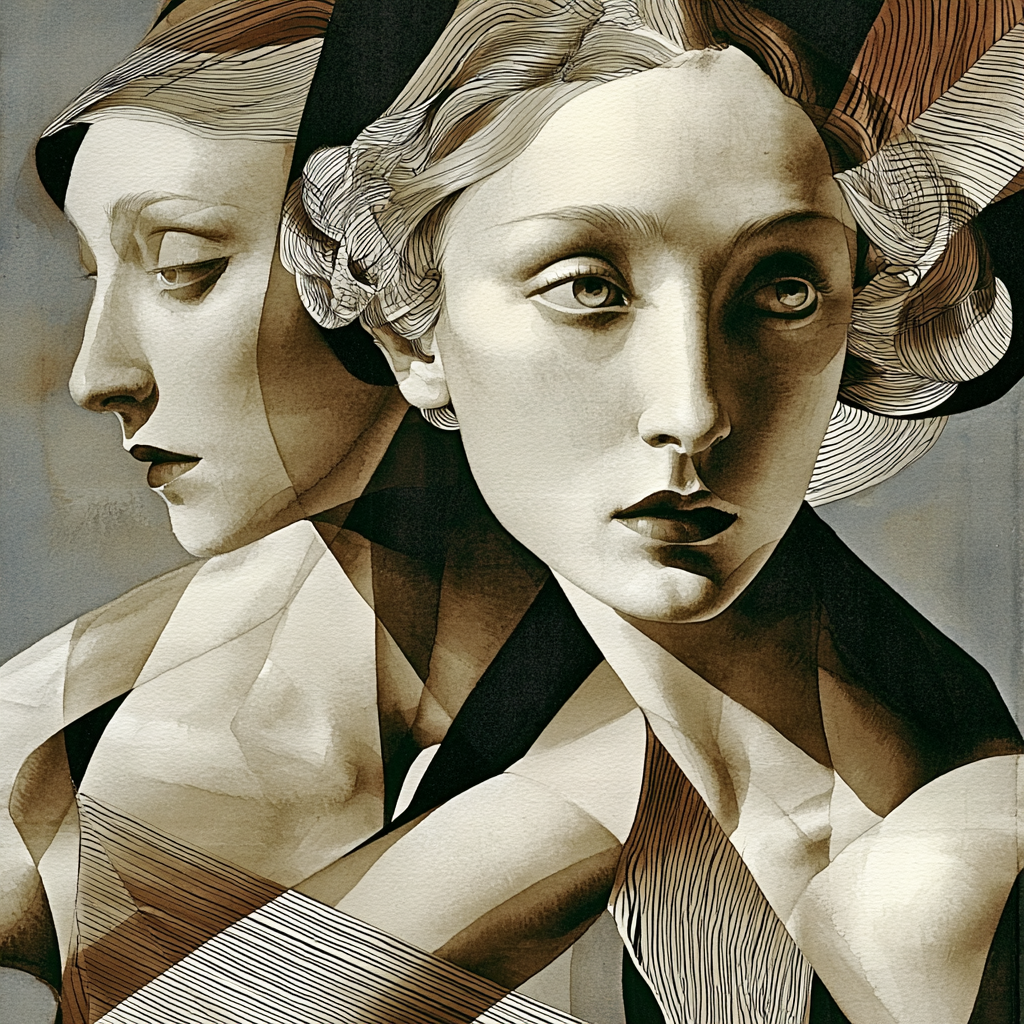 Noirenne