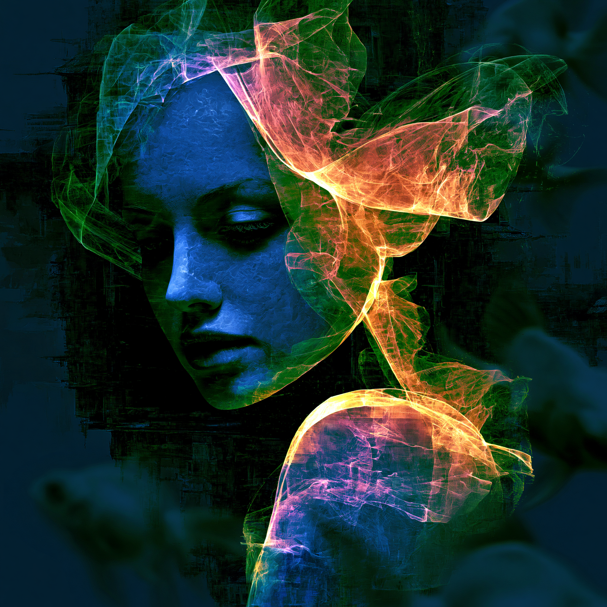 Biolume