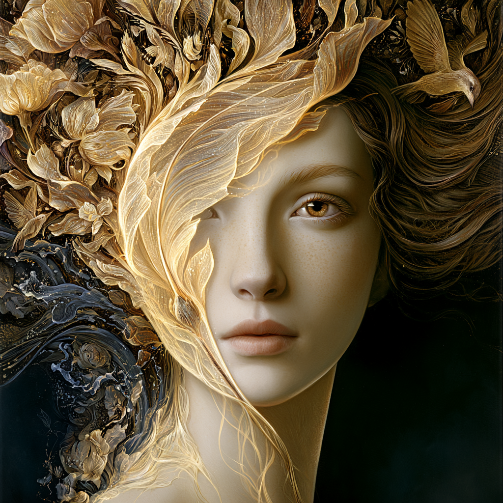 Ondrelisse