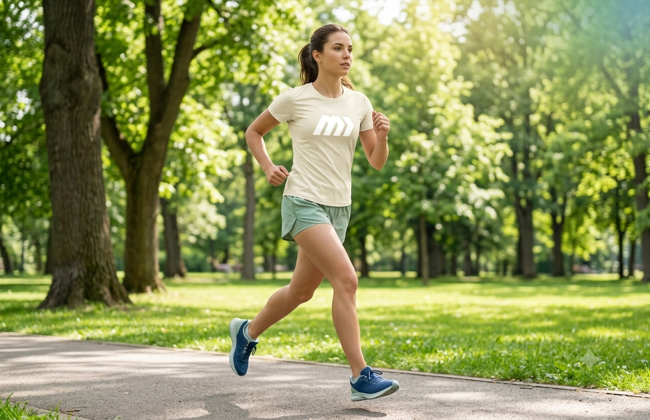 Movement Solutions