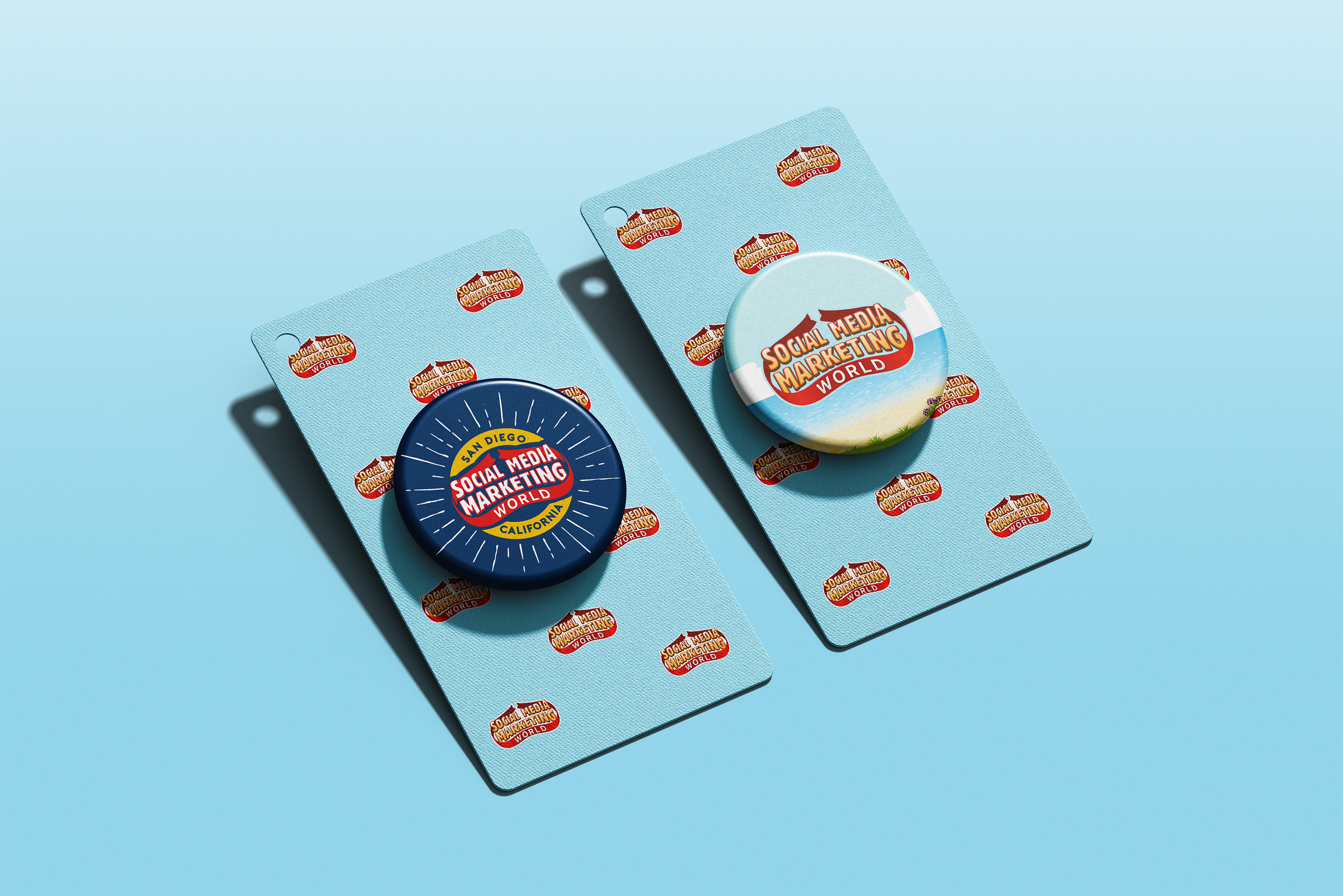 World_Buttons.png