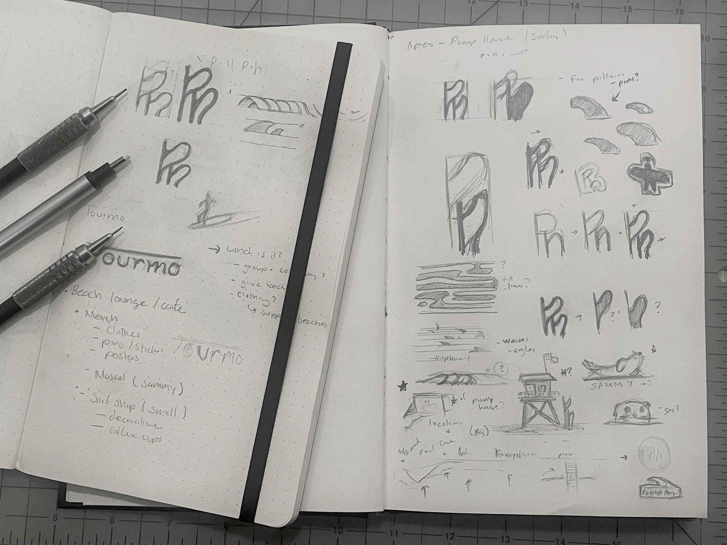 PumpHouseSketches.jpg