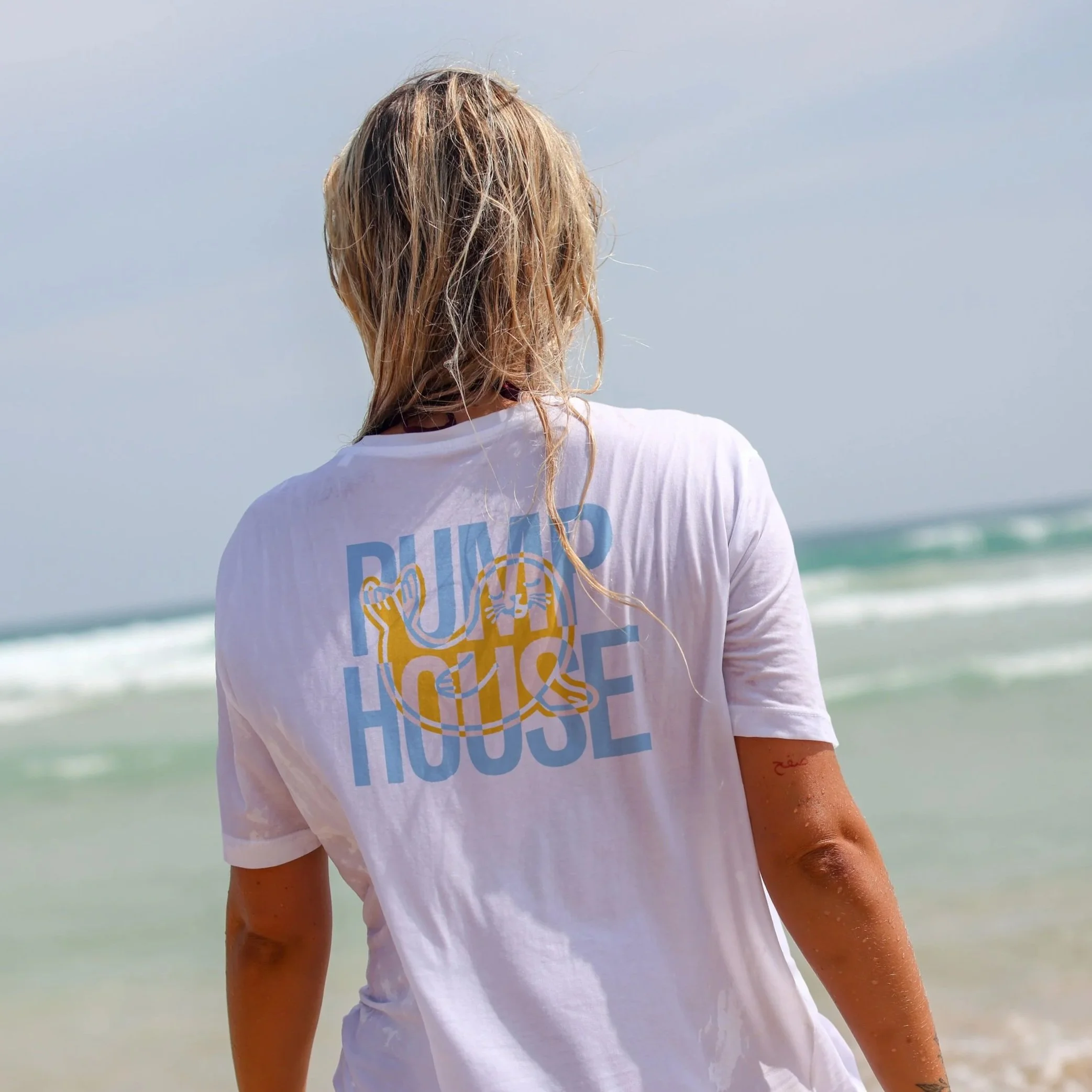 PumpHouse_Shirt_Beach.jpg
