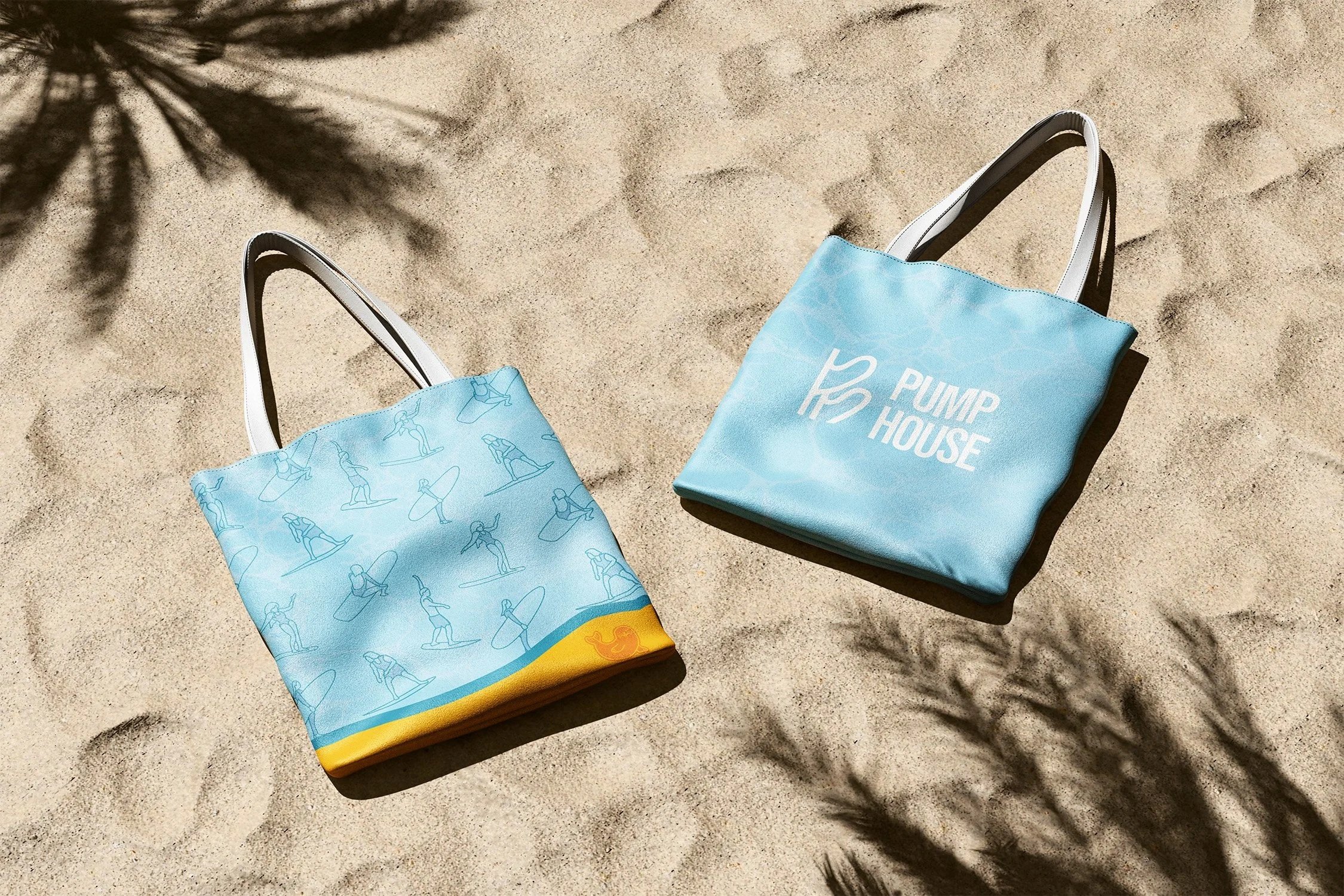 PumpHouse_Totes.jpg