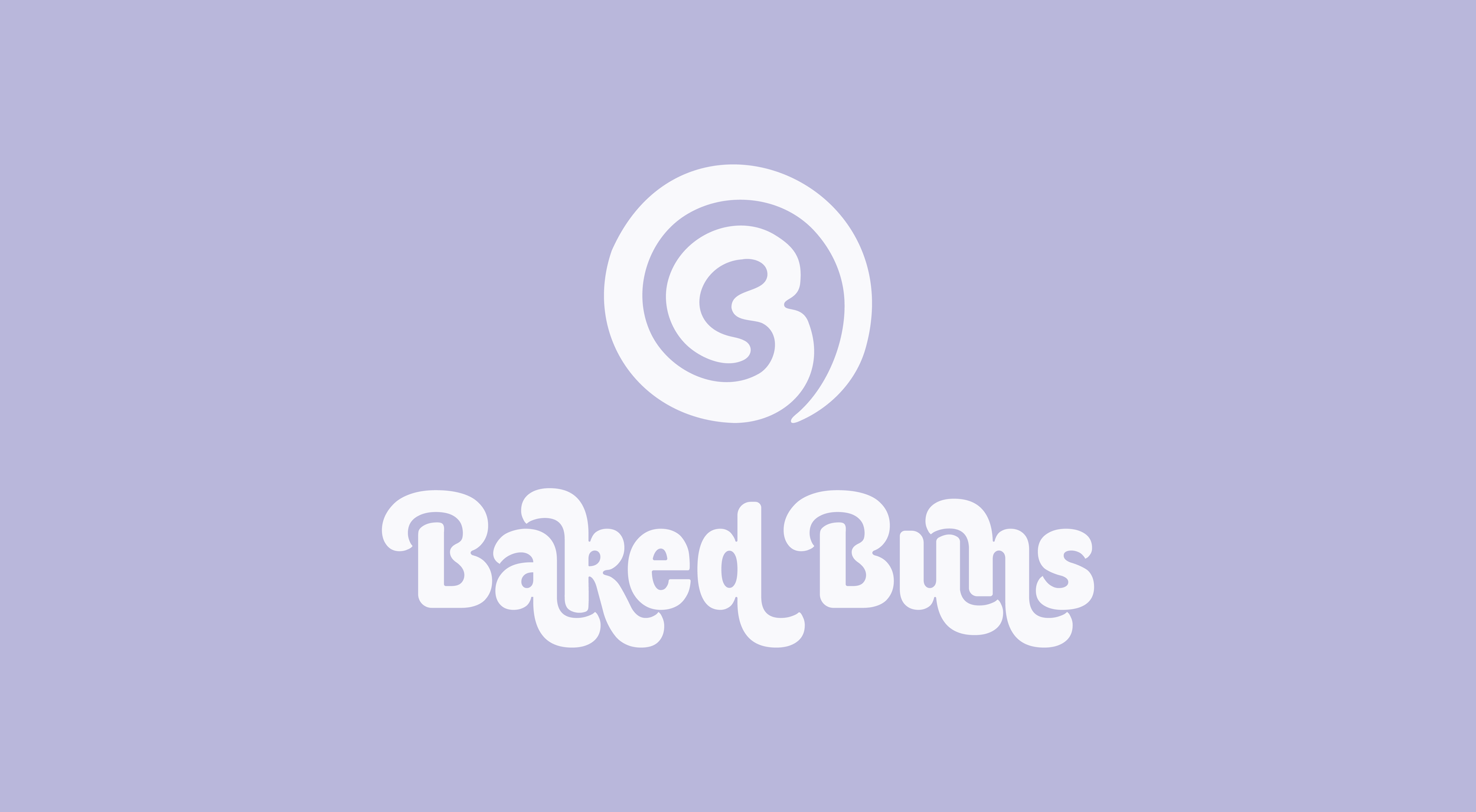 Baked Buns