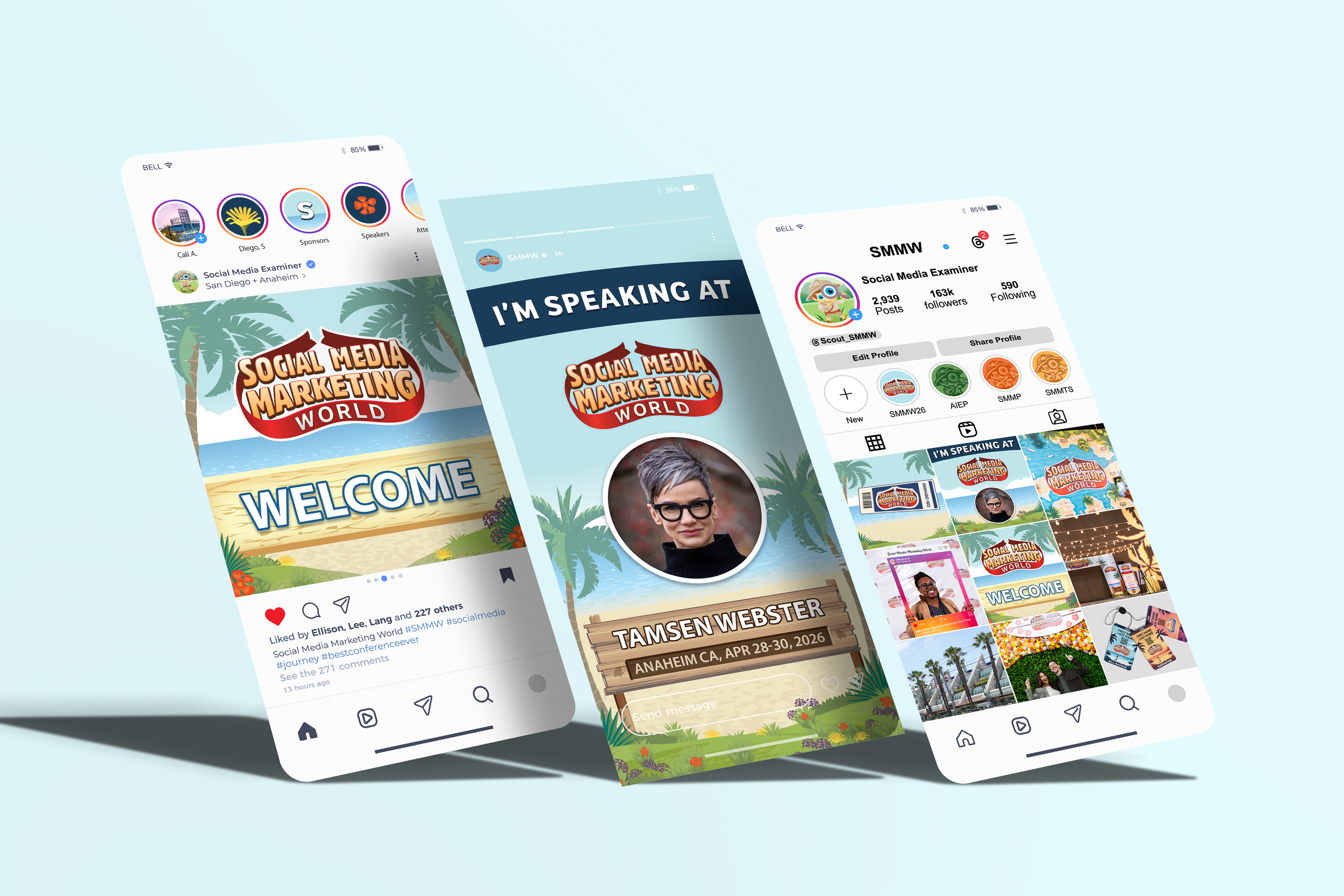 H10438b29-3-social-media-mockup.png