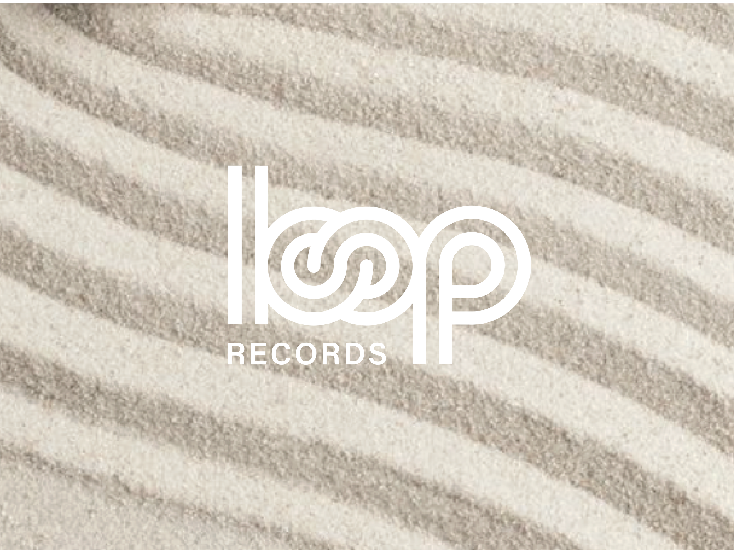 Loop Records