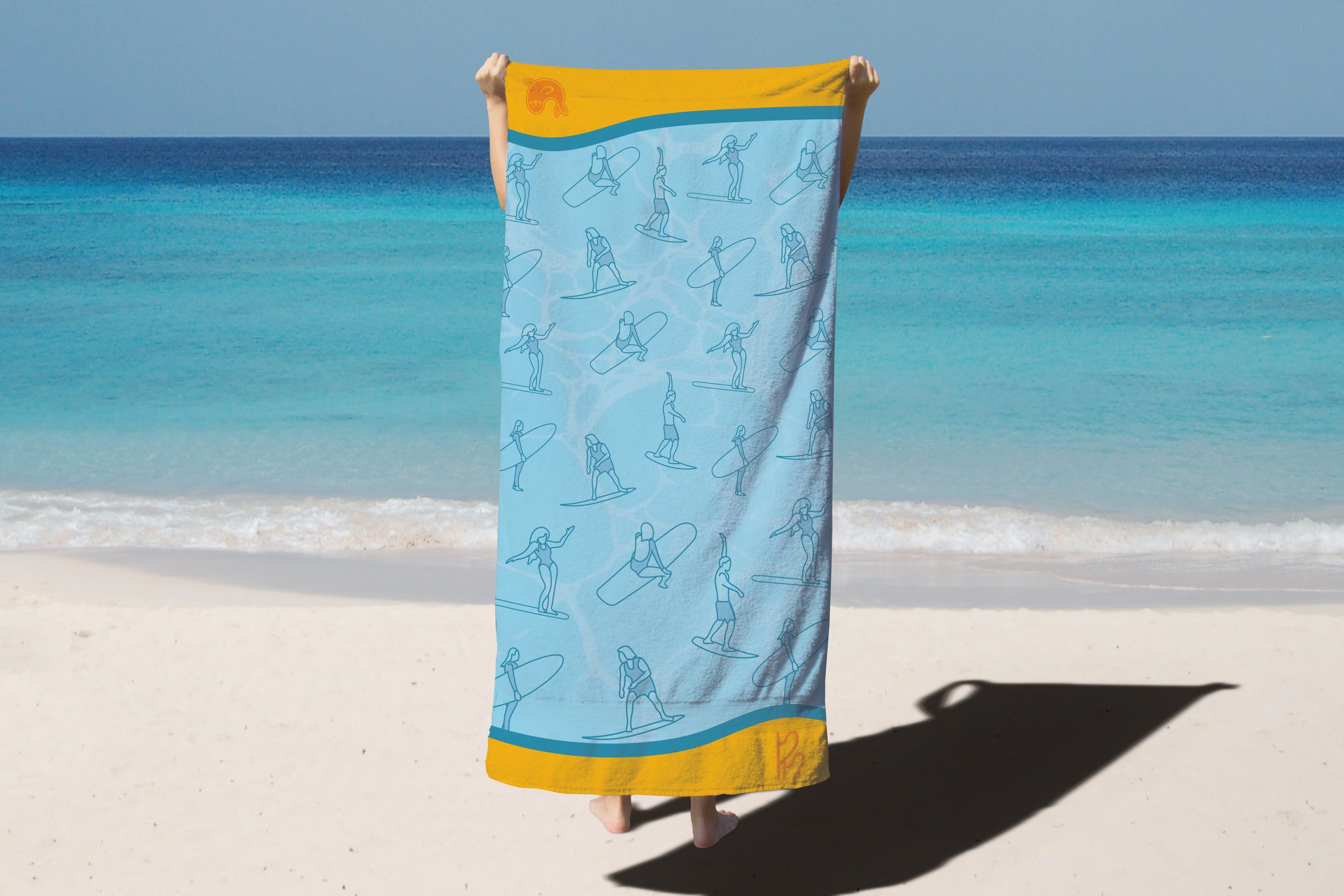 Beach Towel Mock Up.jpg