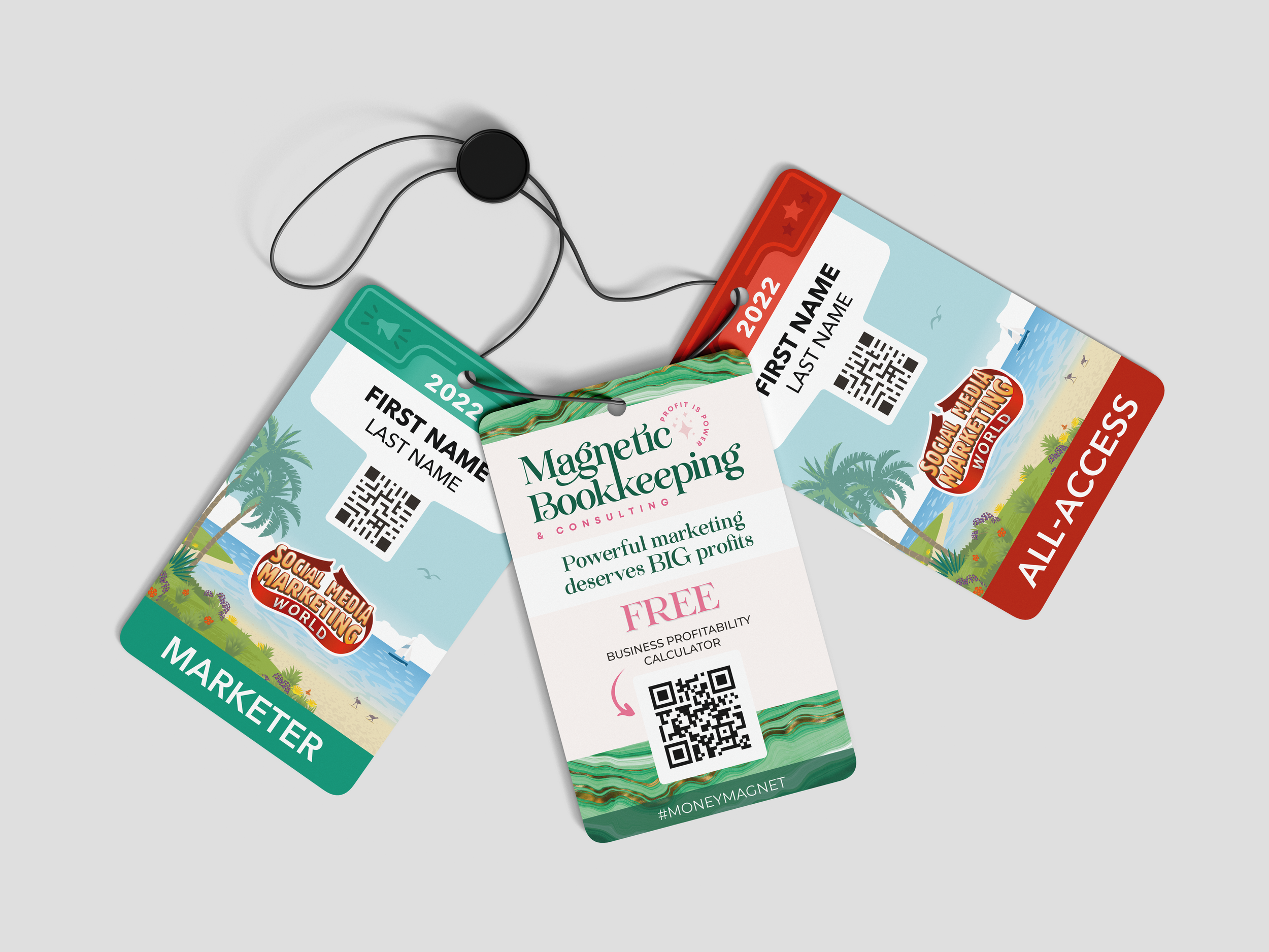 3-label-tag-mockups.png