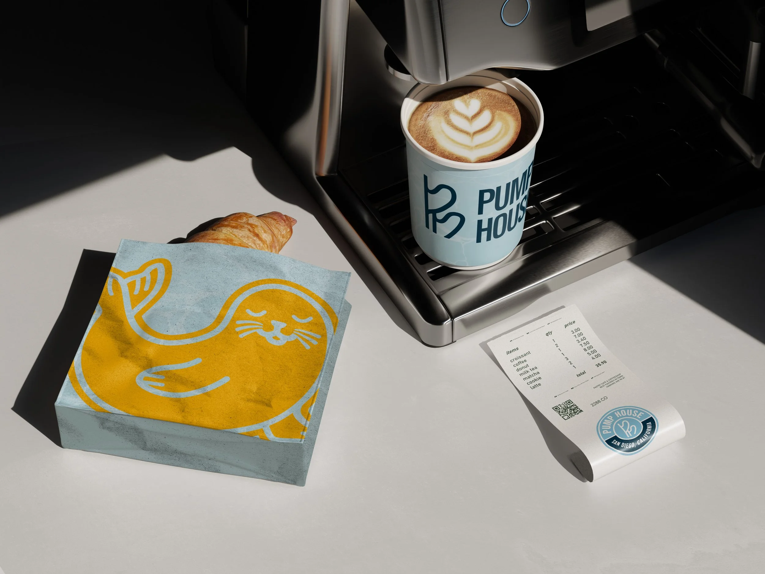 PumpHouse_Cafe_2a.jpg