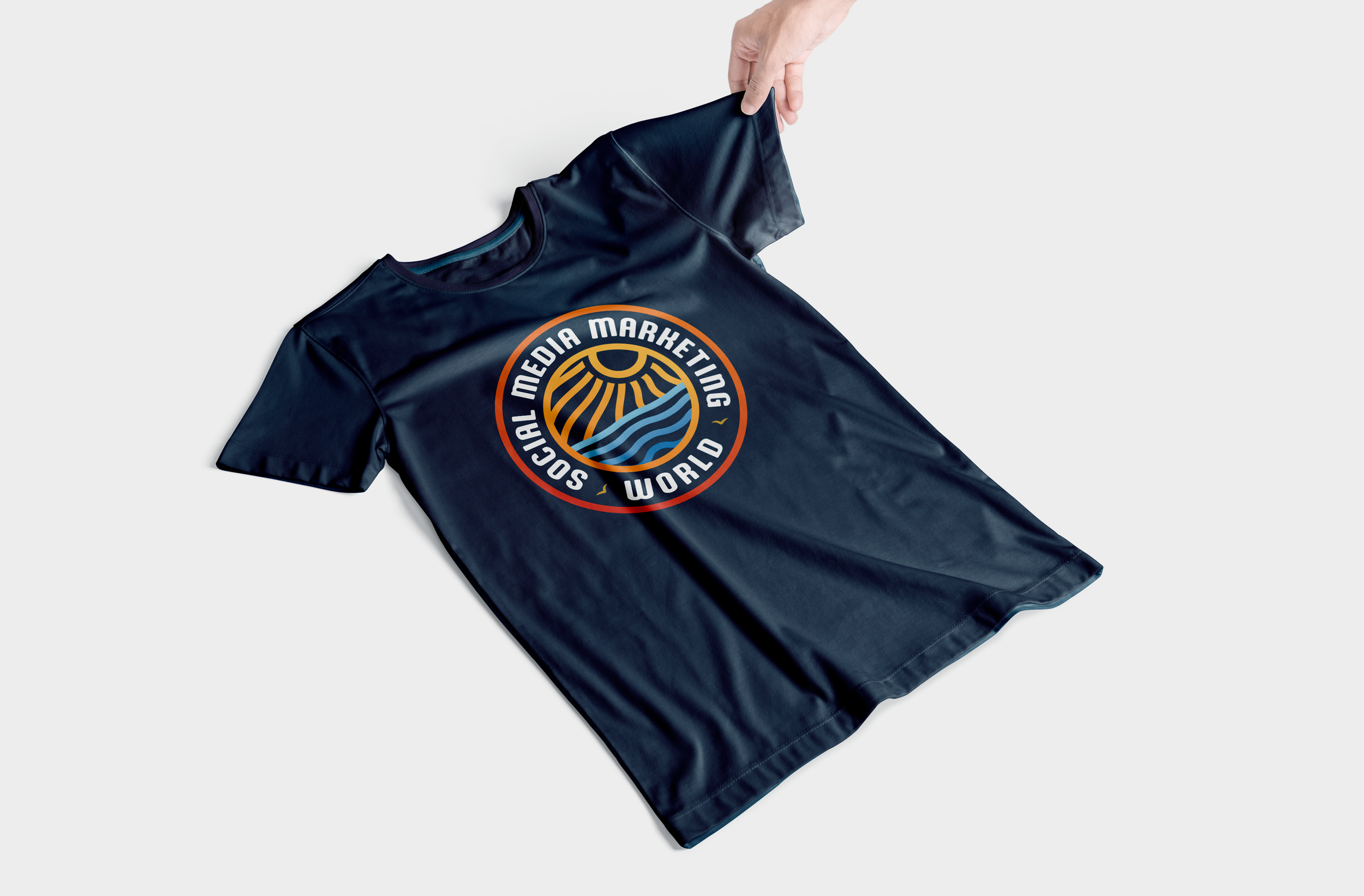 World26_Shirt.png