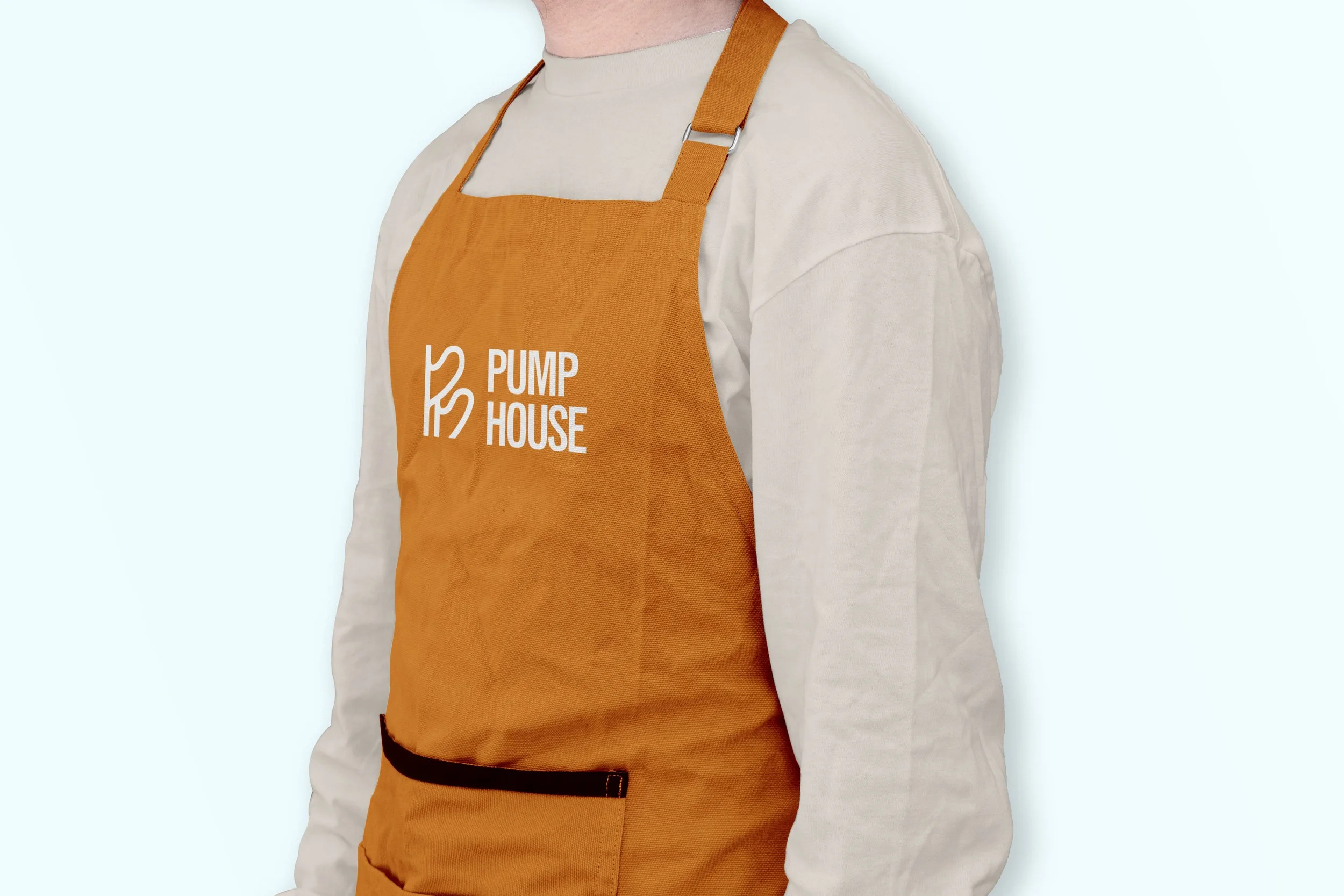 Barista Apron Mockup.jpg