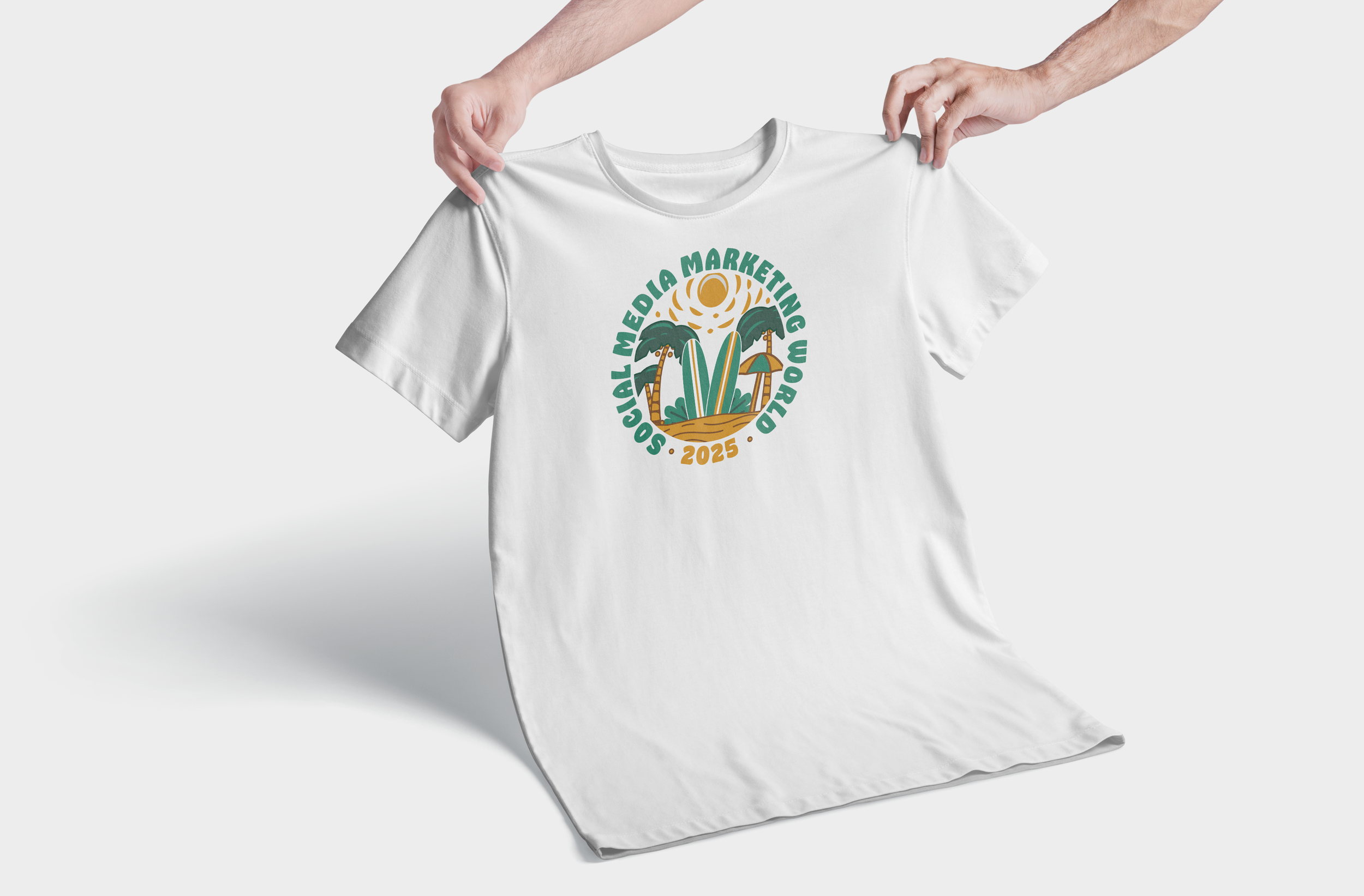 World25_Shirt.png