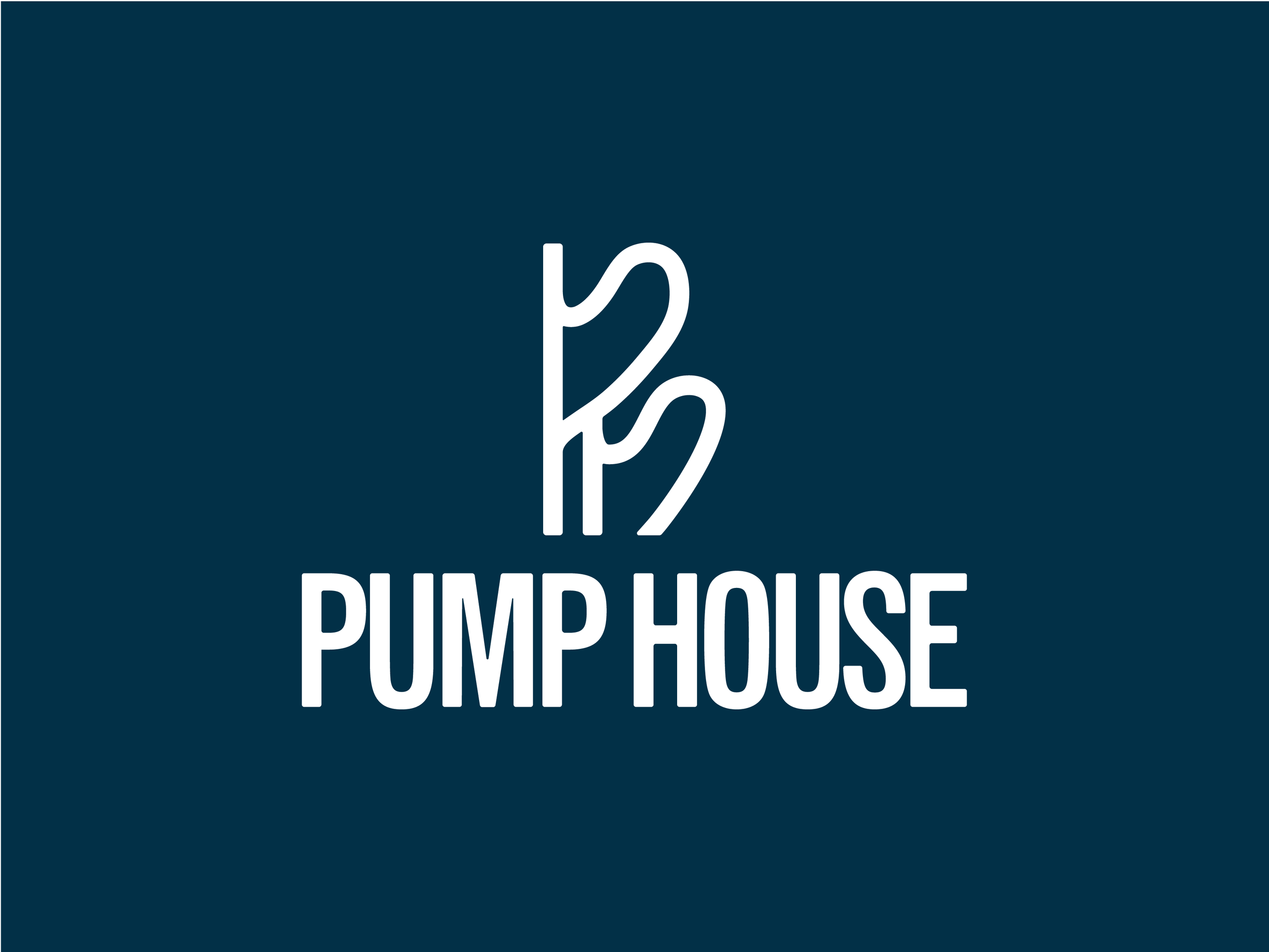 Pump_House_Branding.png