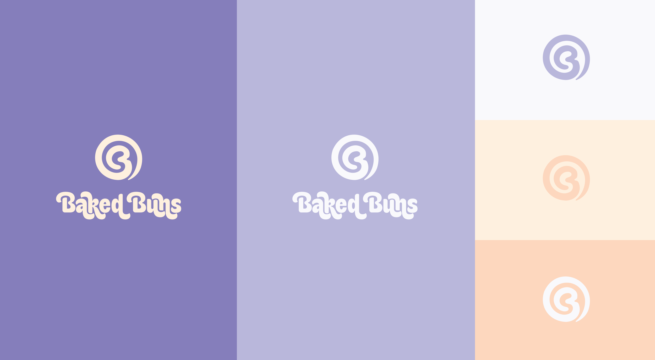 Baked_Buns_Colors.png