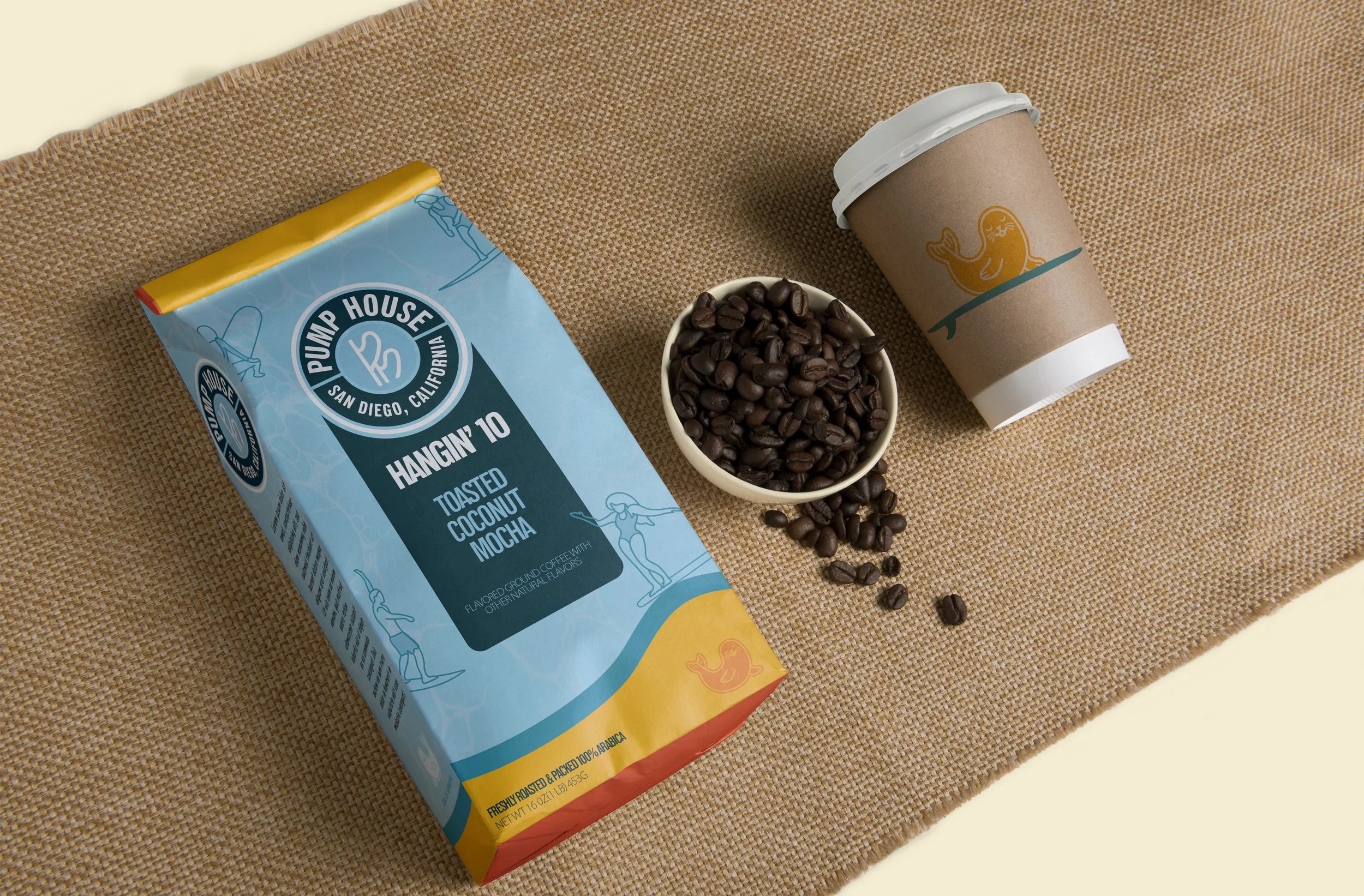 PumpHouse_Coffee_MockUp.jpg