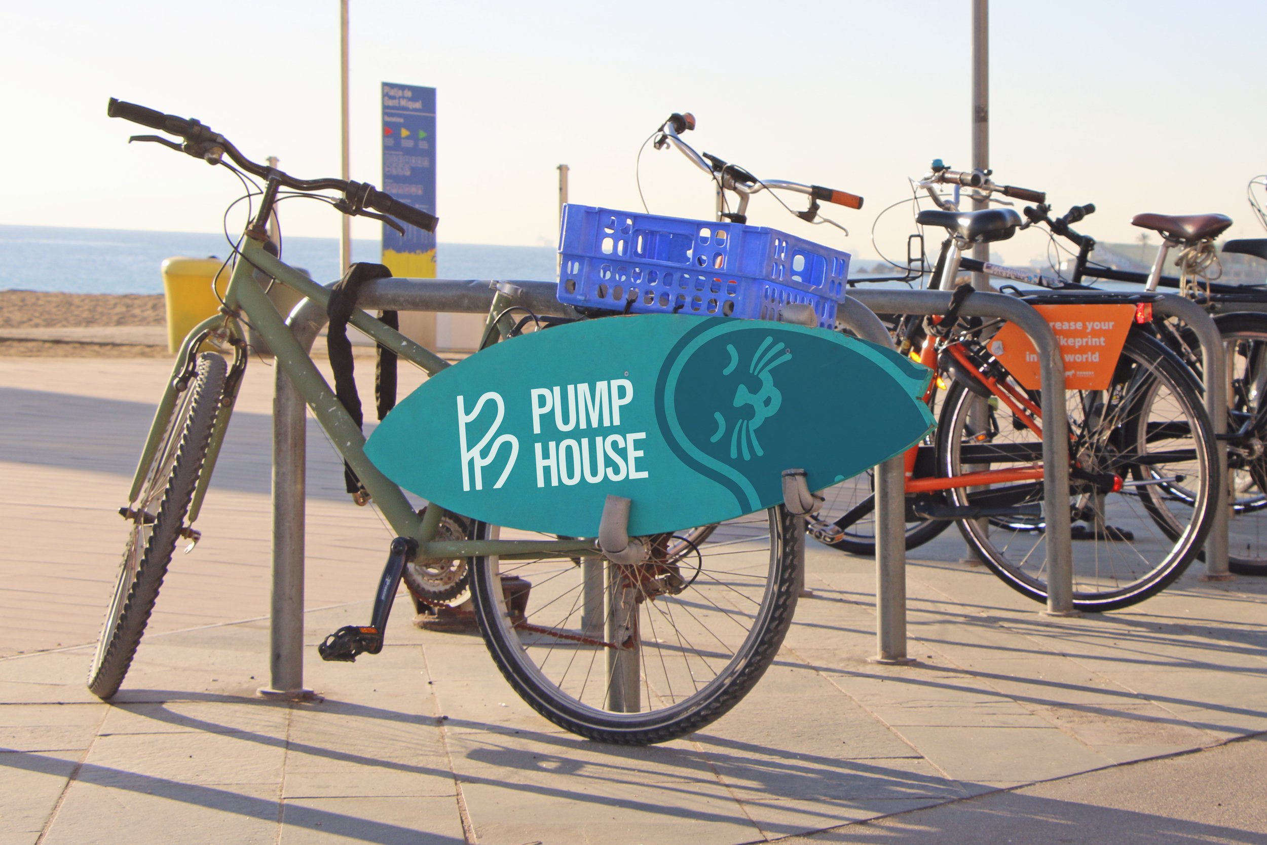 PumpHouse_Mockup_3a.jpg