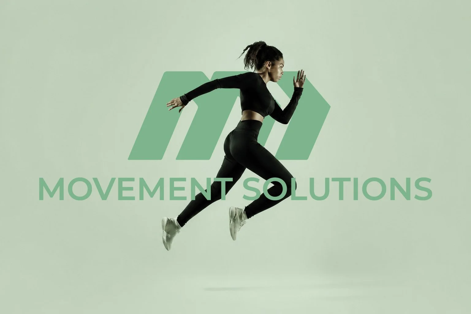 Movement Solutions