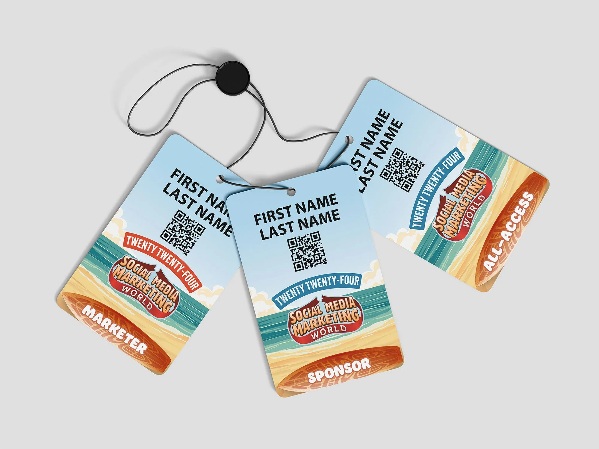 World24_Badges.jpg