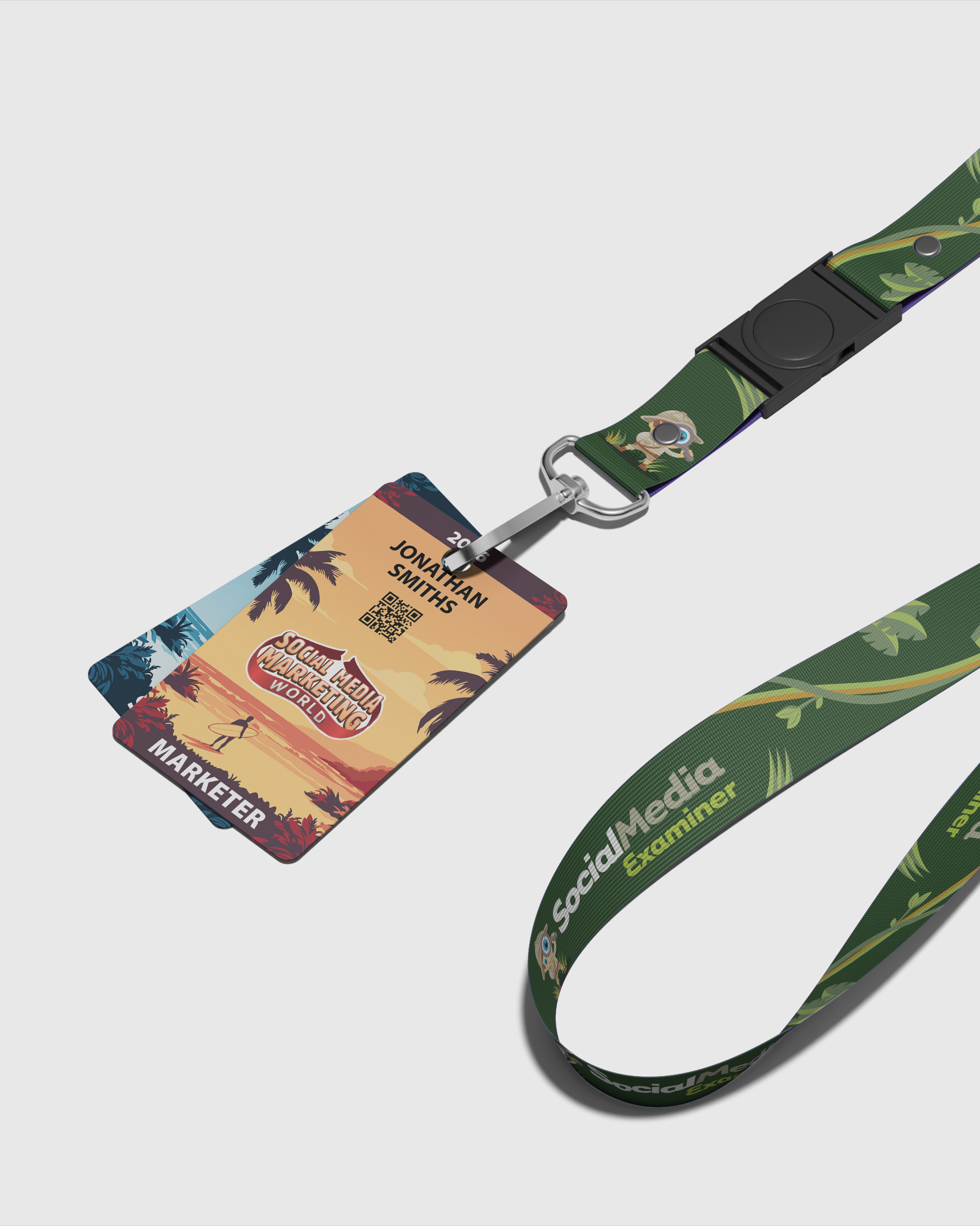 Badge-Lanyard.png