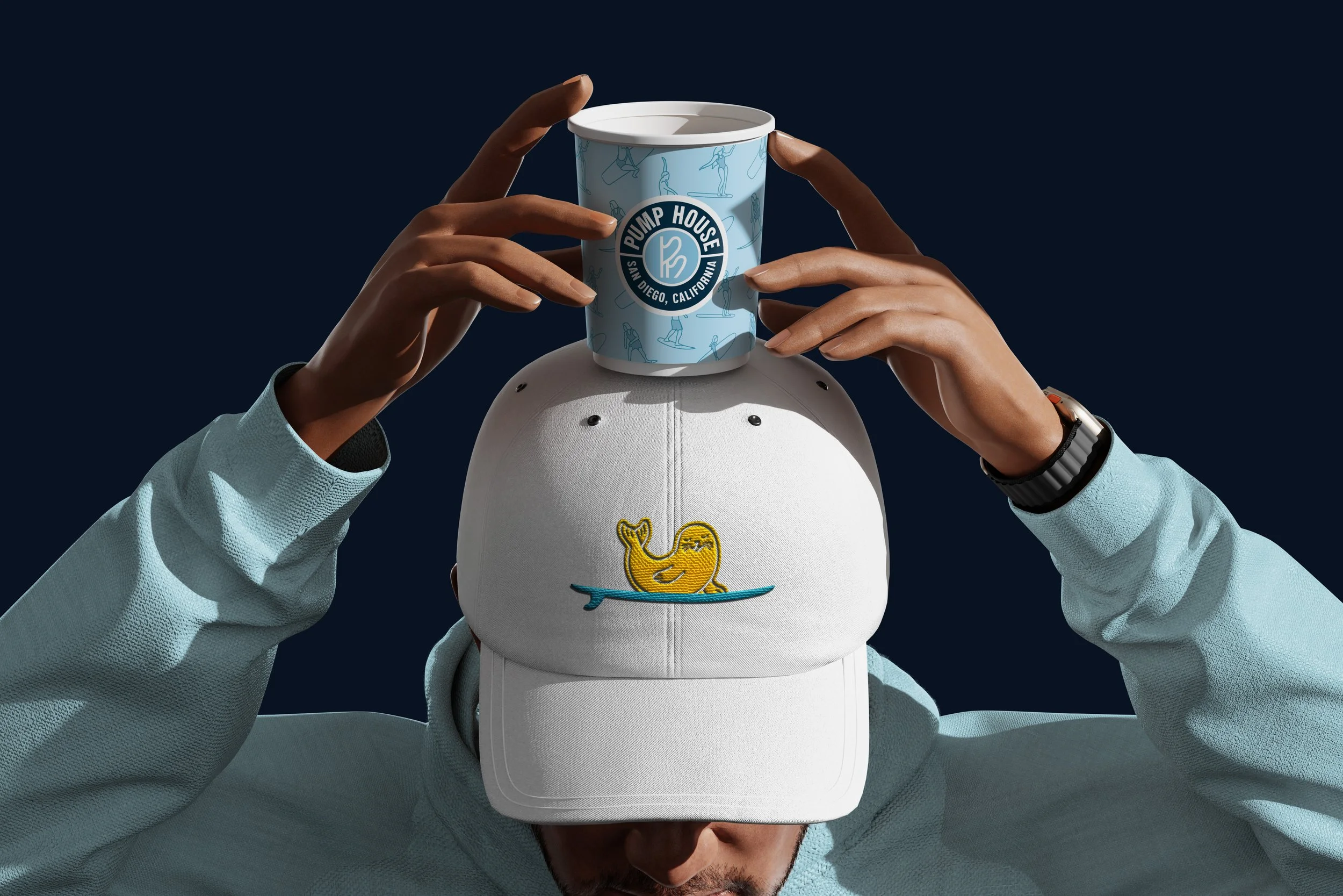 PumpHouse_Hoodie.jpg