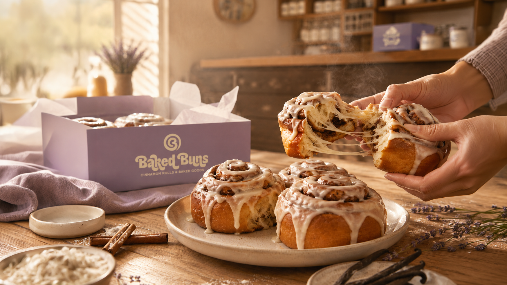 BakedBuns_1a.png