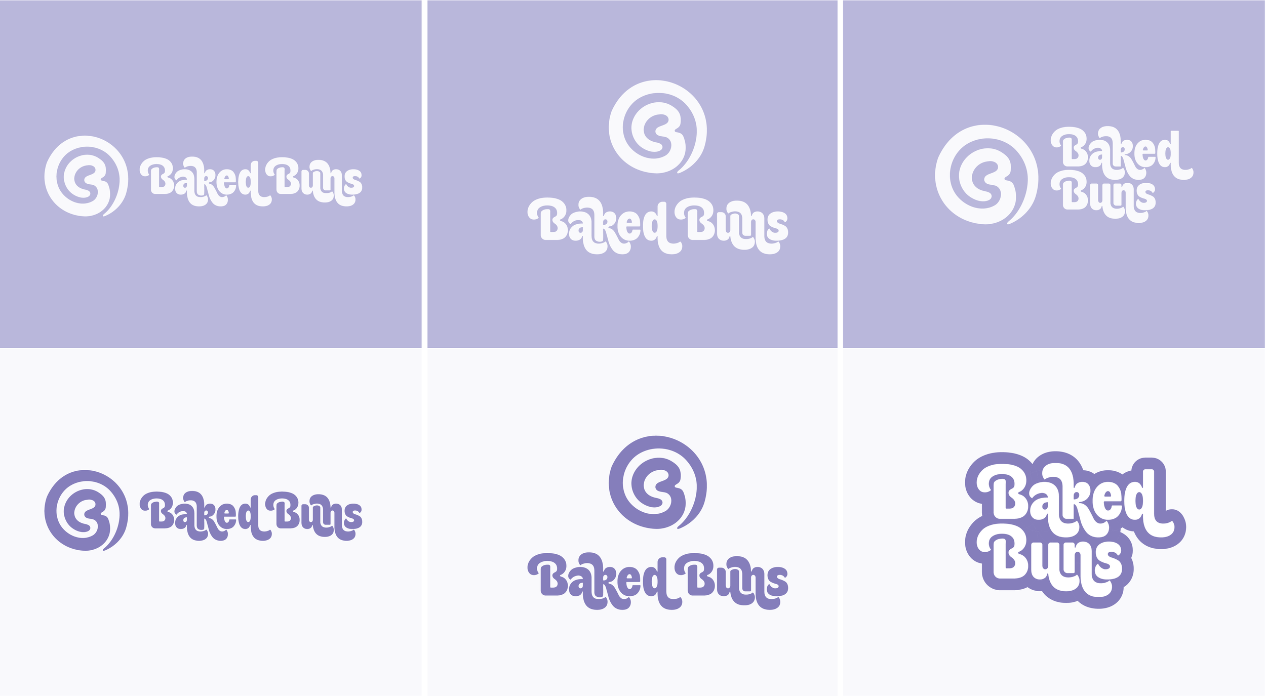 Baked_Buns_LockUps.png