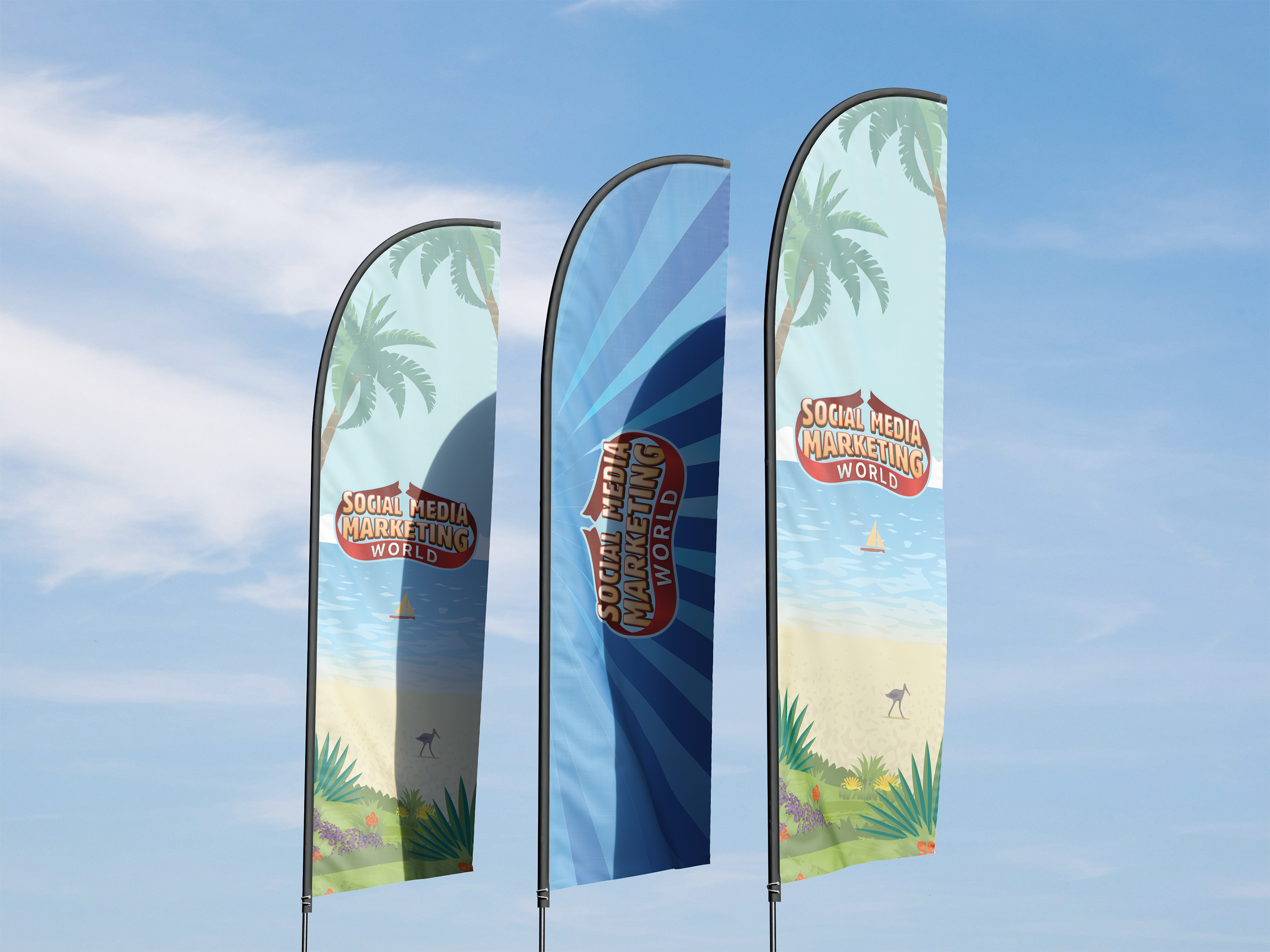 World_FeatherFlag.png