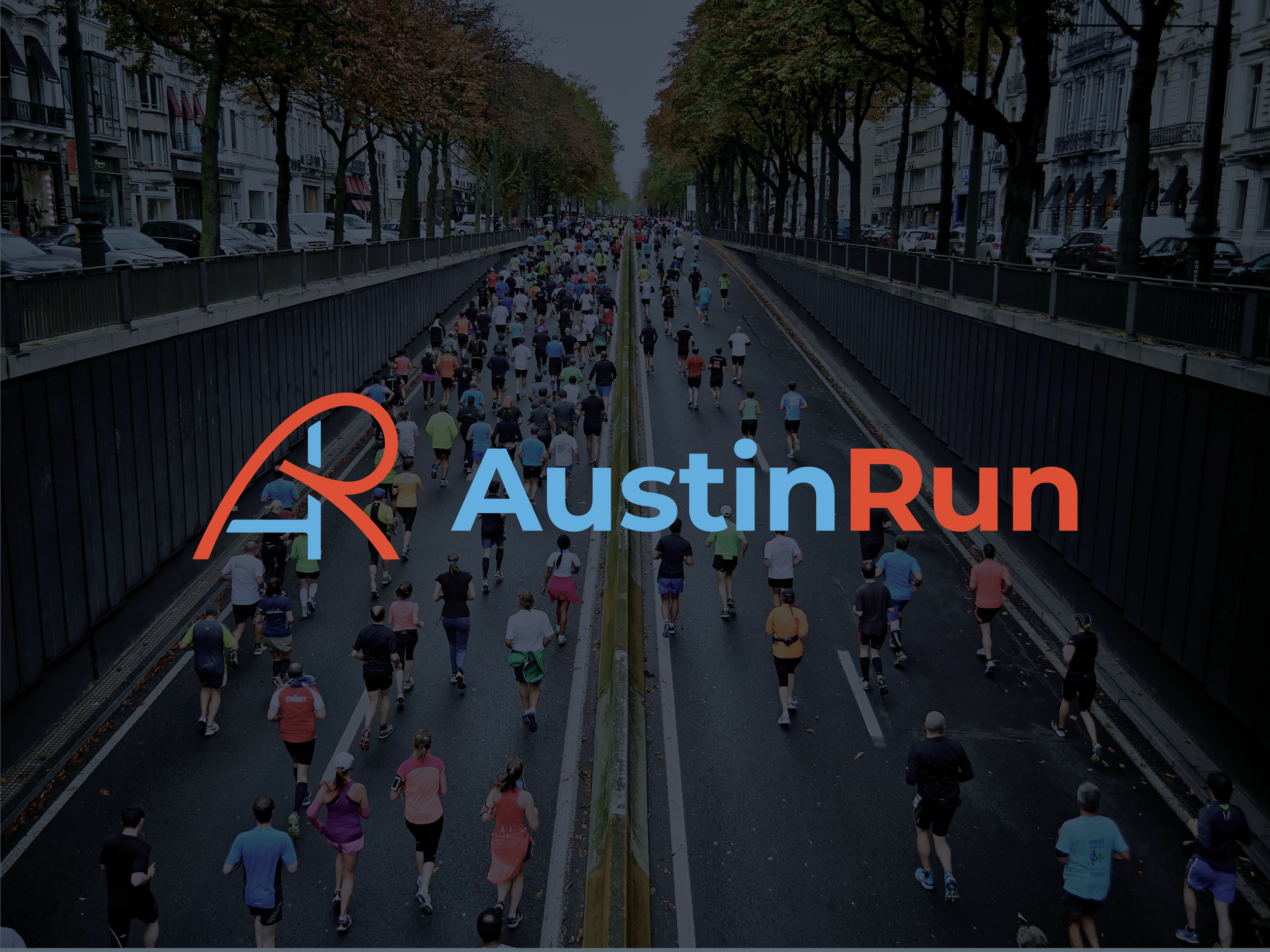 AustinRun