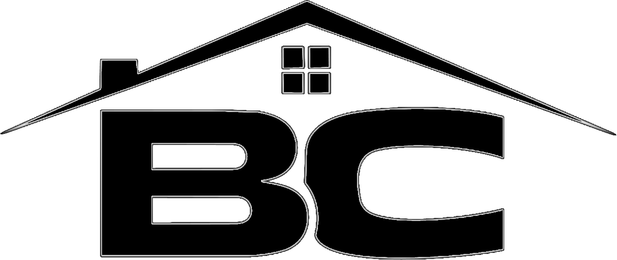 BC Reblocking & Construction