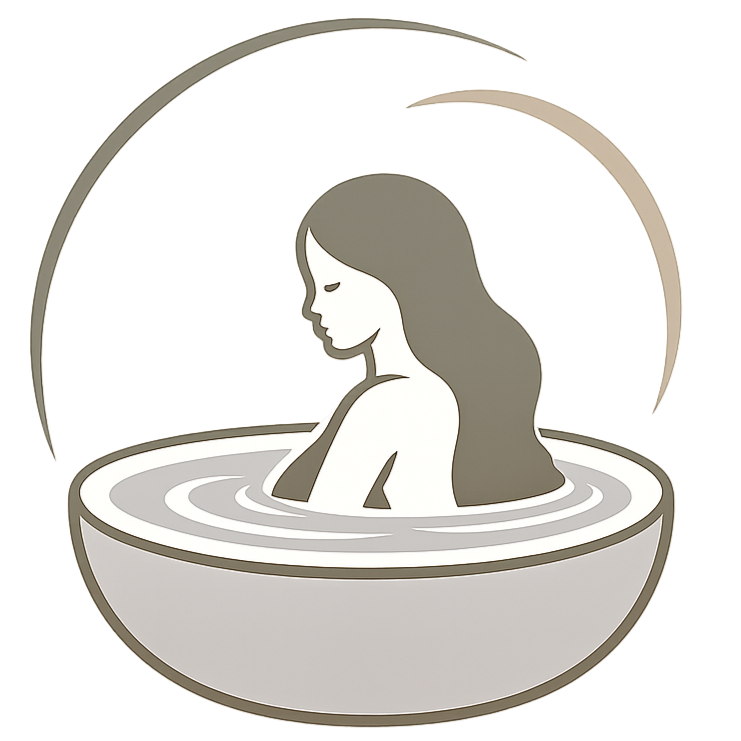Birth Pool Hire