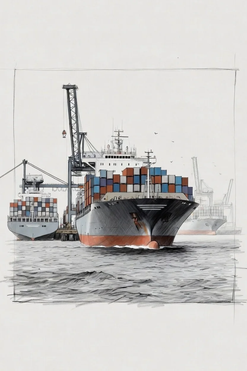 Who pays the tariffs?