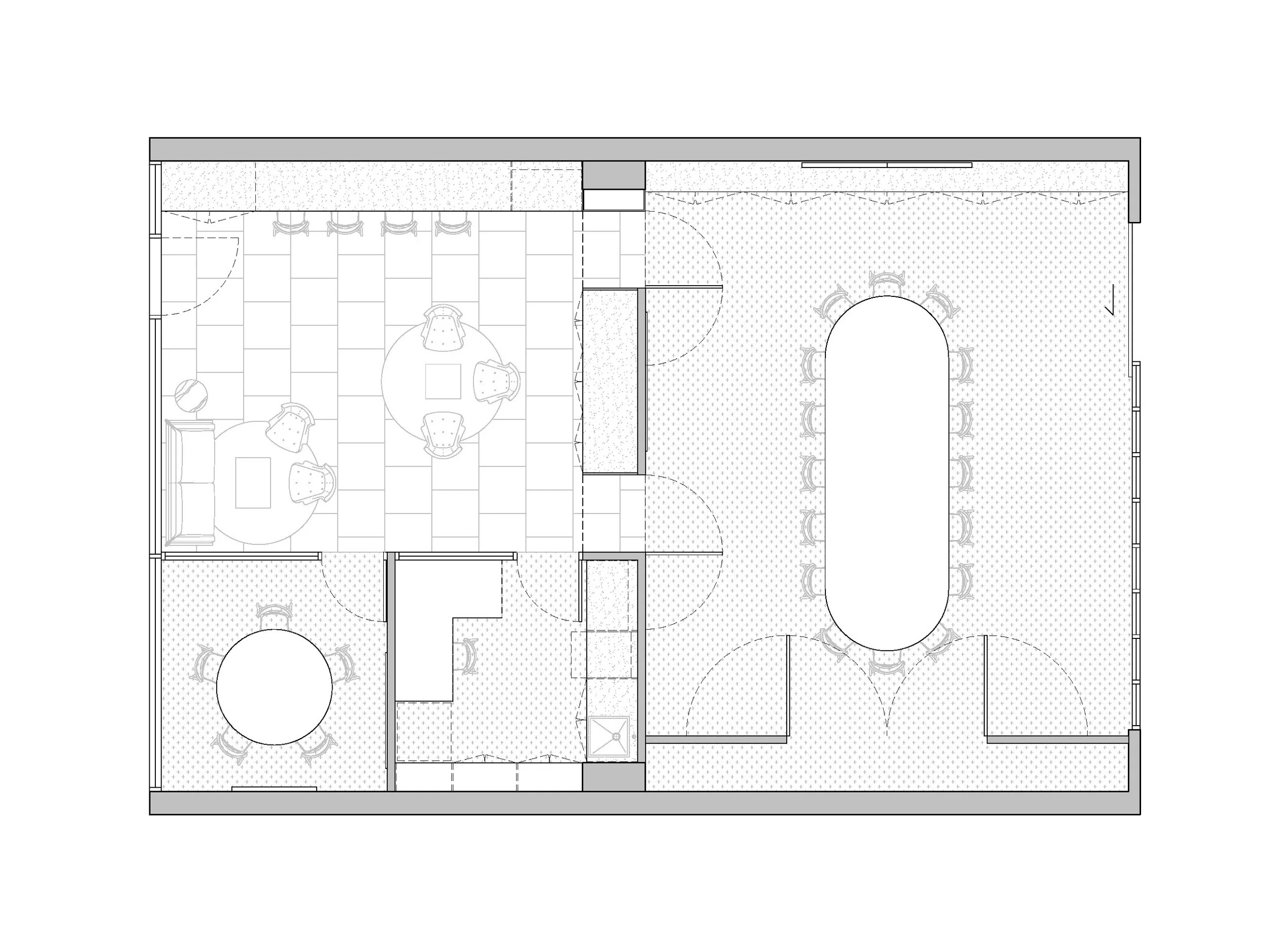 Vision Asset Plan_Cropped.jpg