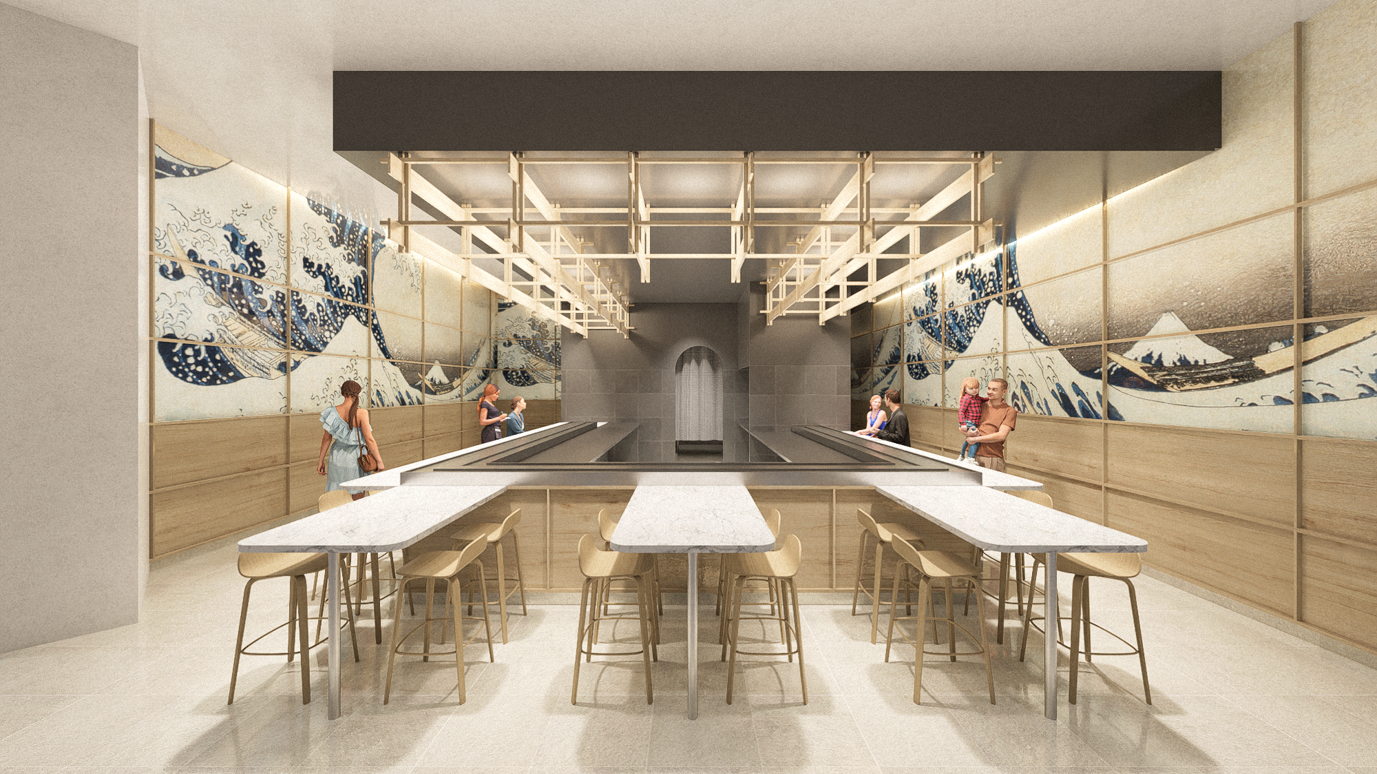 220607_Sushi Culture - Gregory Hills_Cropped.png