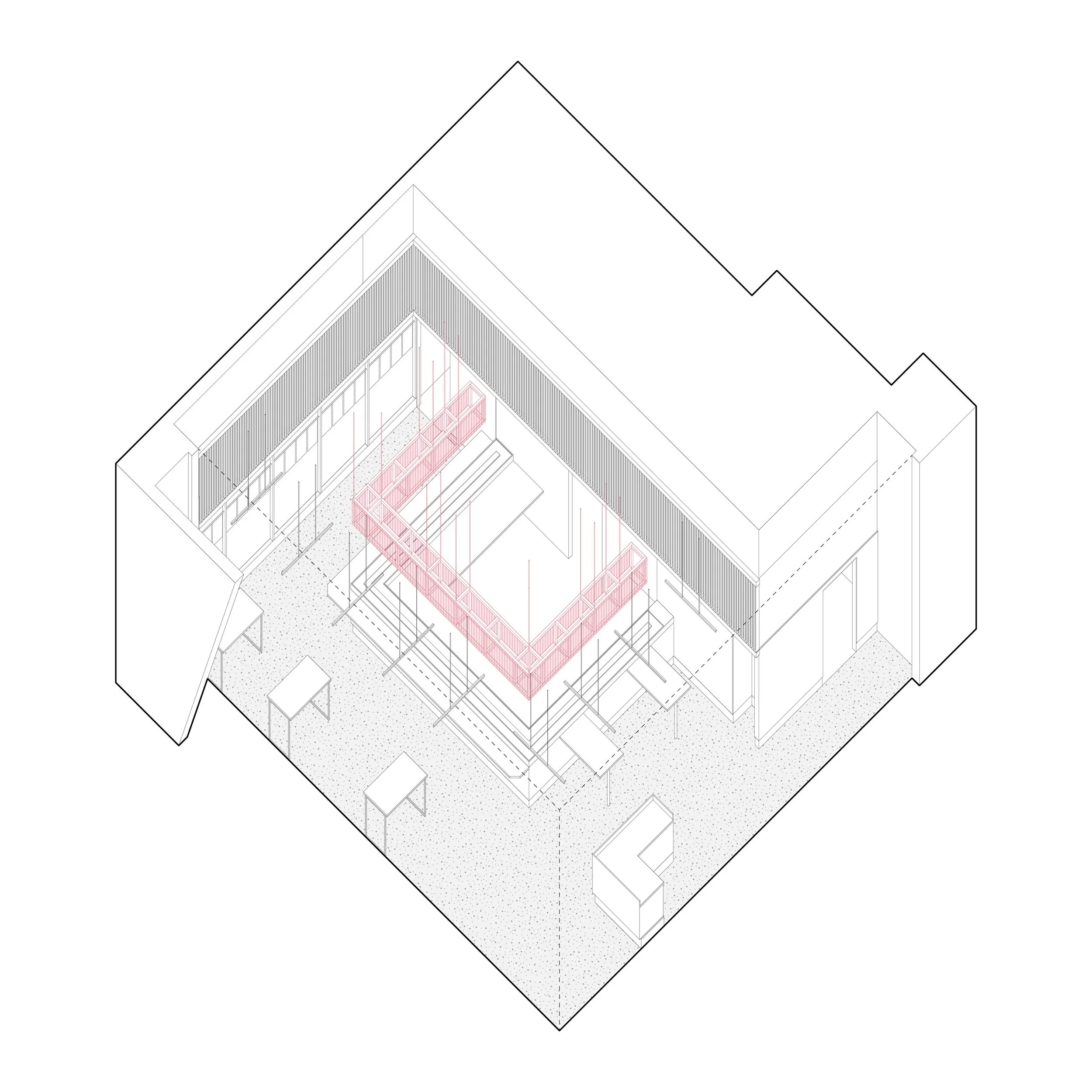 Mizuki Diagram_Cropped.jpg