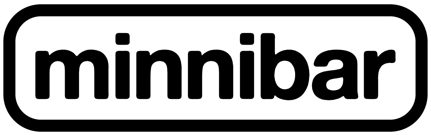 minnibar