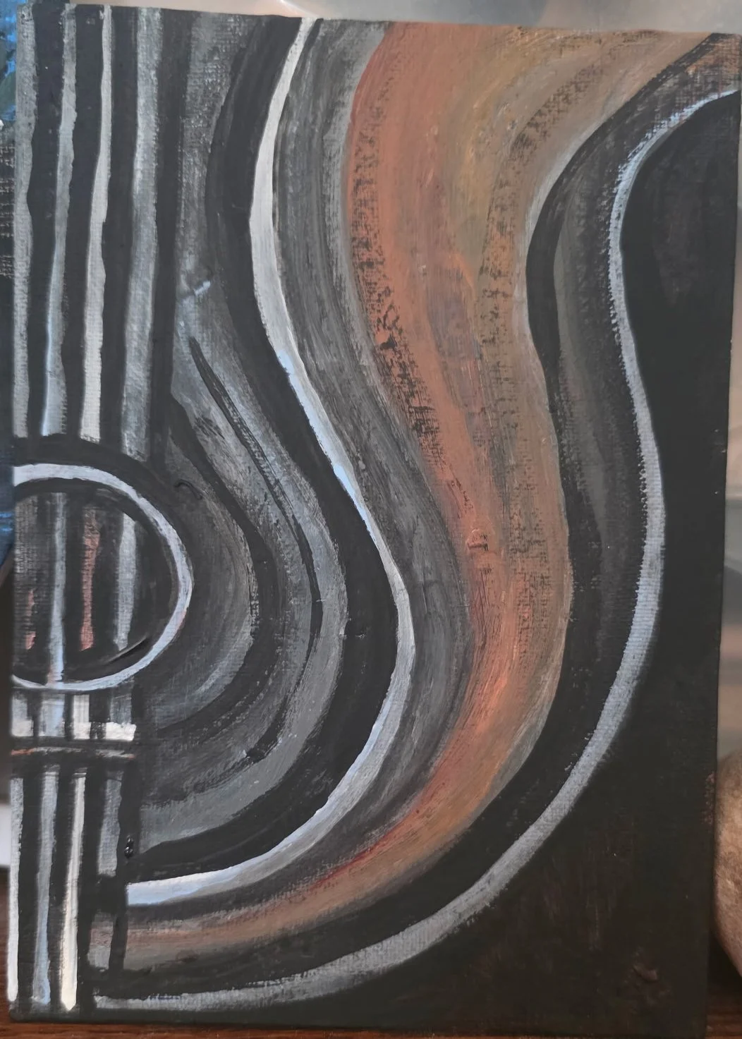Guitar1.jpg