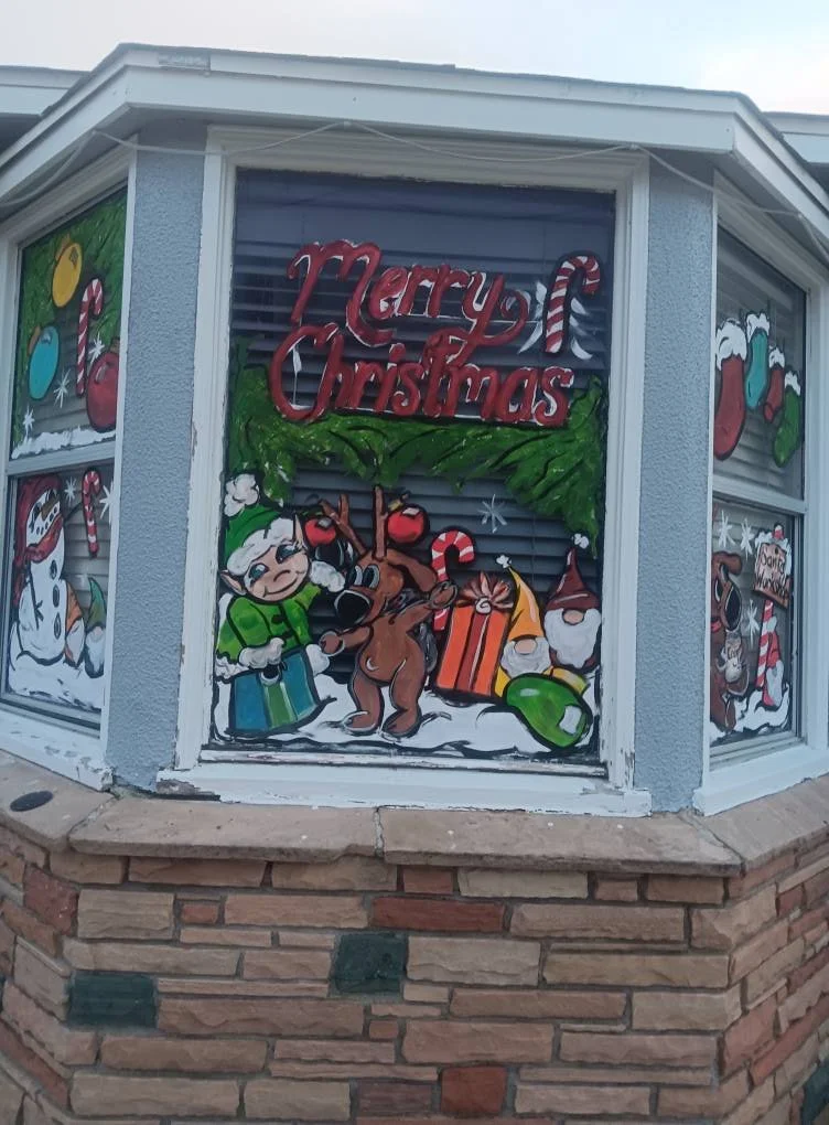 Christmas2024.jpg