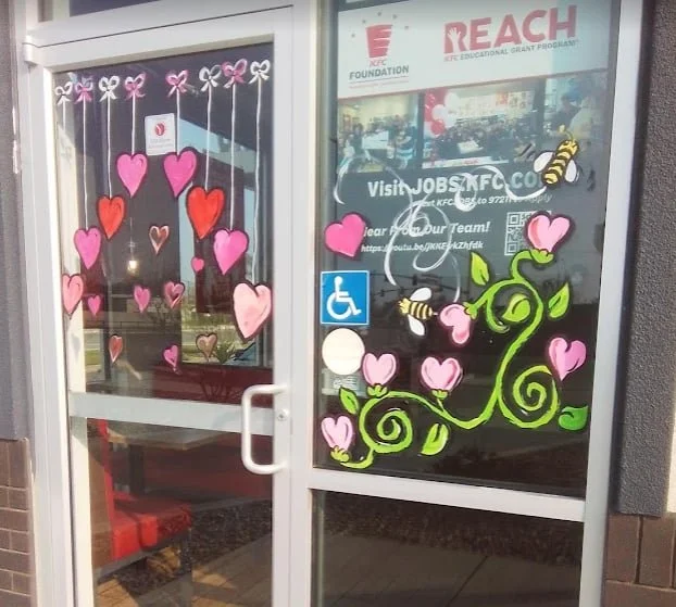 valentineskfc.jpg