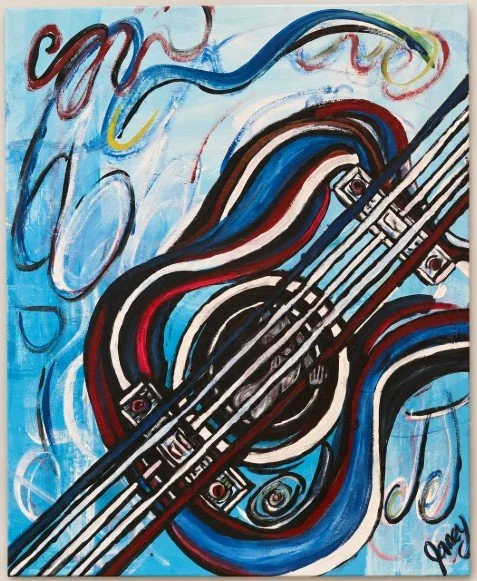 Guitar Blue.jpg