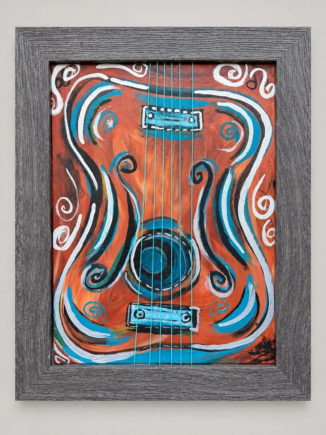 FrazierGuitar26.jpg