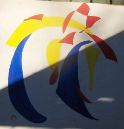 logocoloers.jpg