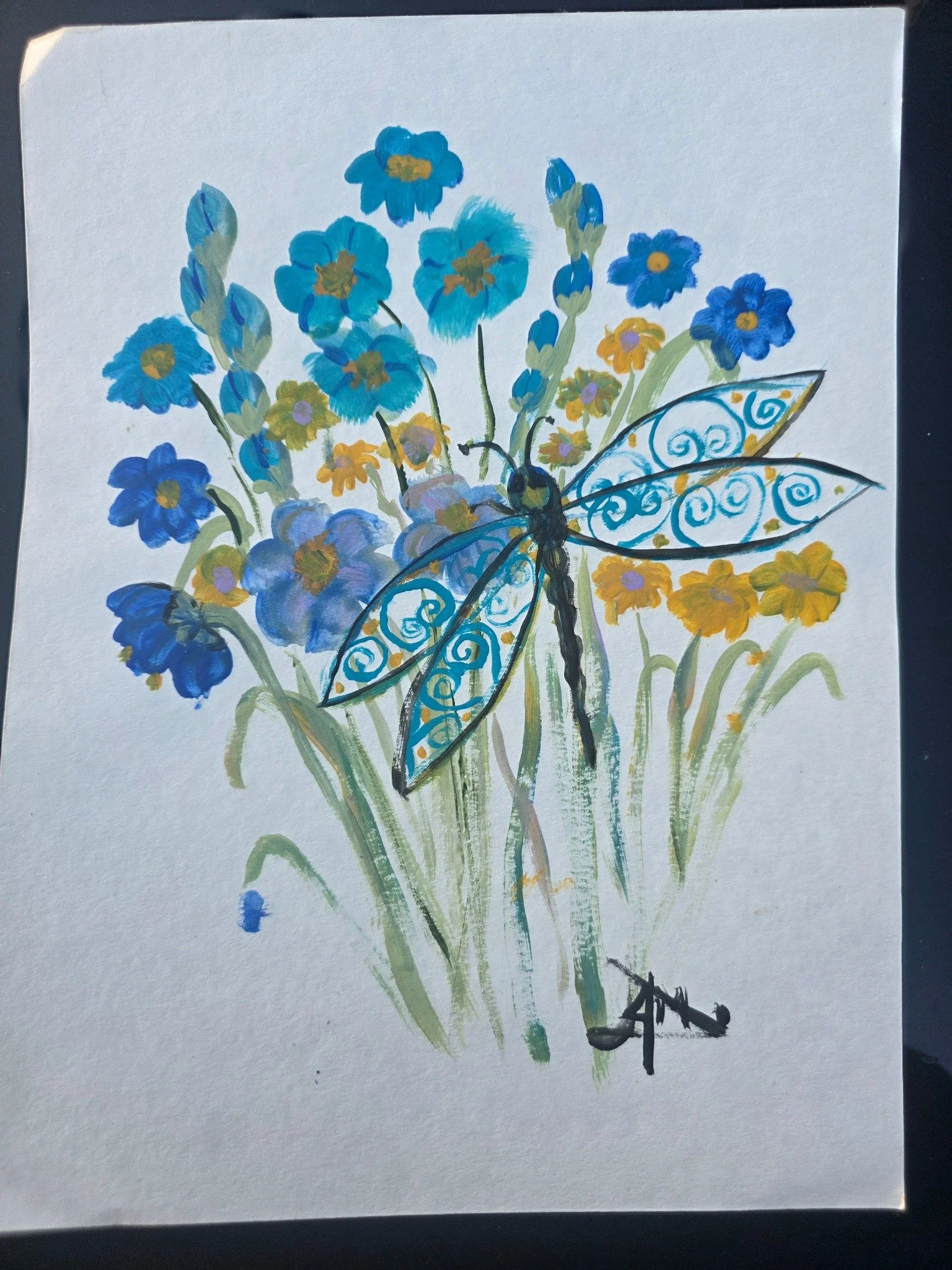 Janey Watercolor.jpg
