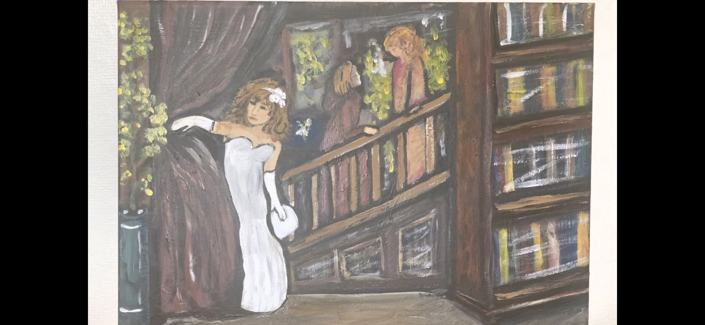 bookcase.jpg