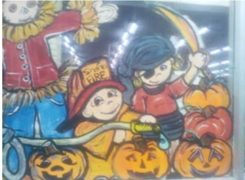 halloweenkfc.jpg